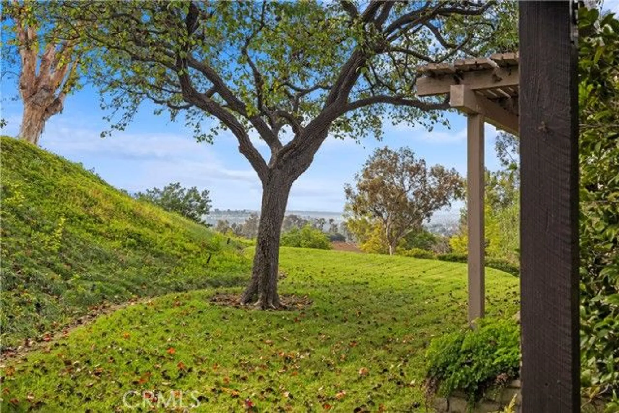 Property Slideshow image 24 of 53 | 27972 calle casal, Mission Viejo, CA, 92692