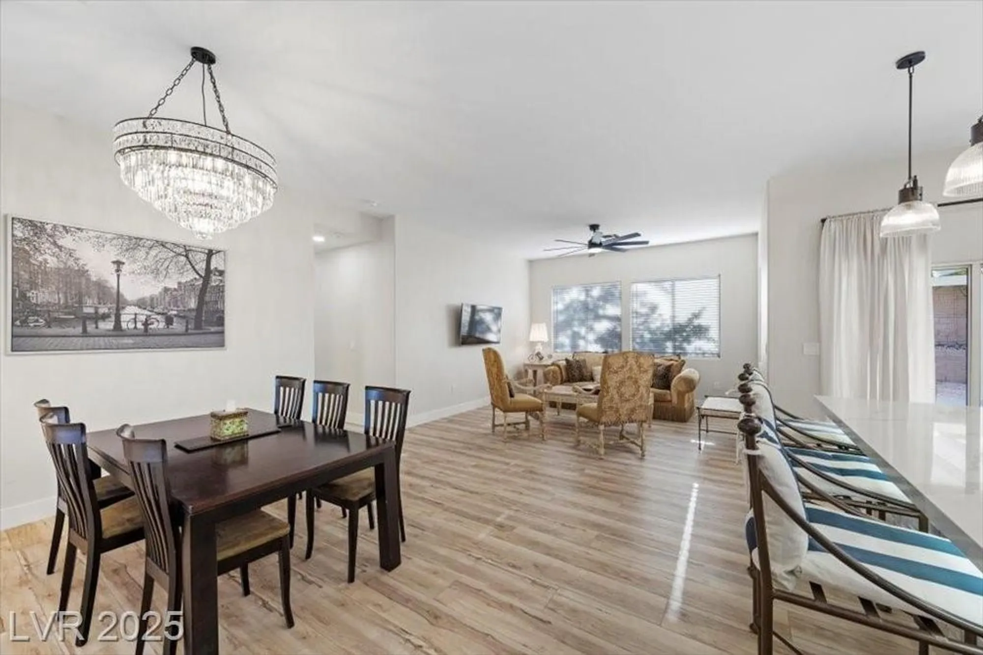 Property Slideshow image 11 of 35 | 2321 hot oak ridge st, Las Vegas, NV, 89134