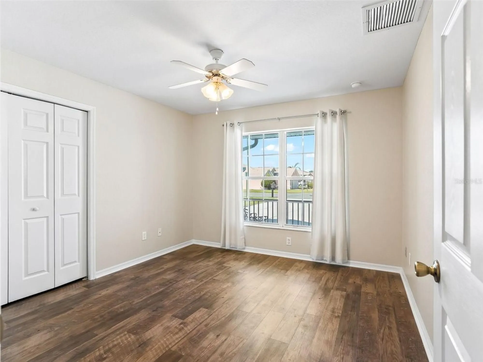 Property Slideshow image 27 of 51 | 12321 se 176th loop, Summerfield, FL, 34491