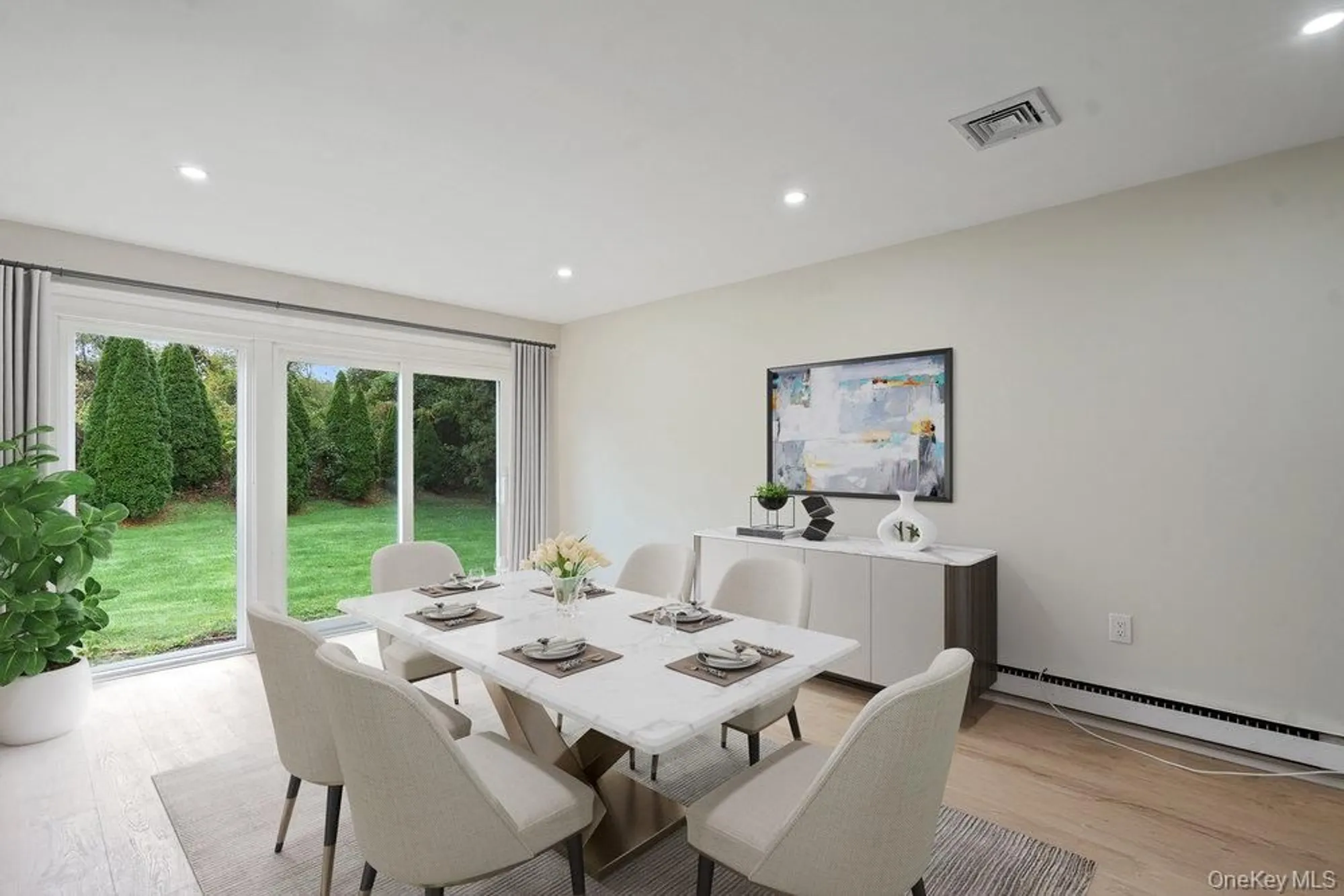 Property Slideshow image 9 of 29 | 53 freedom ln, Coram, NY, 11727