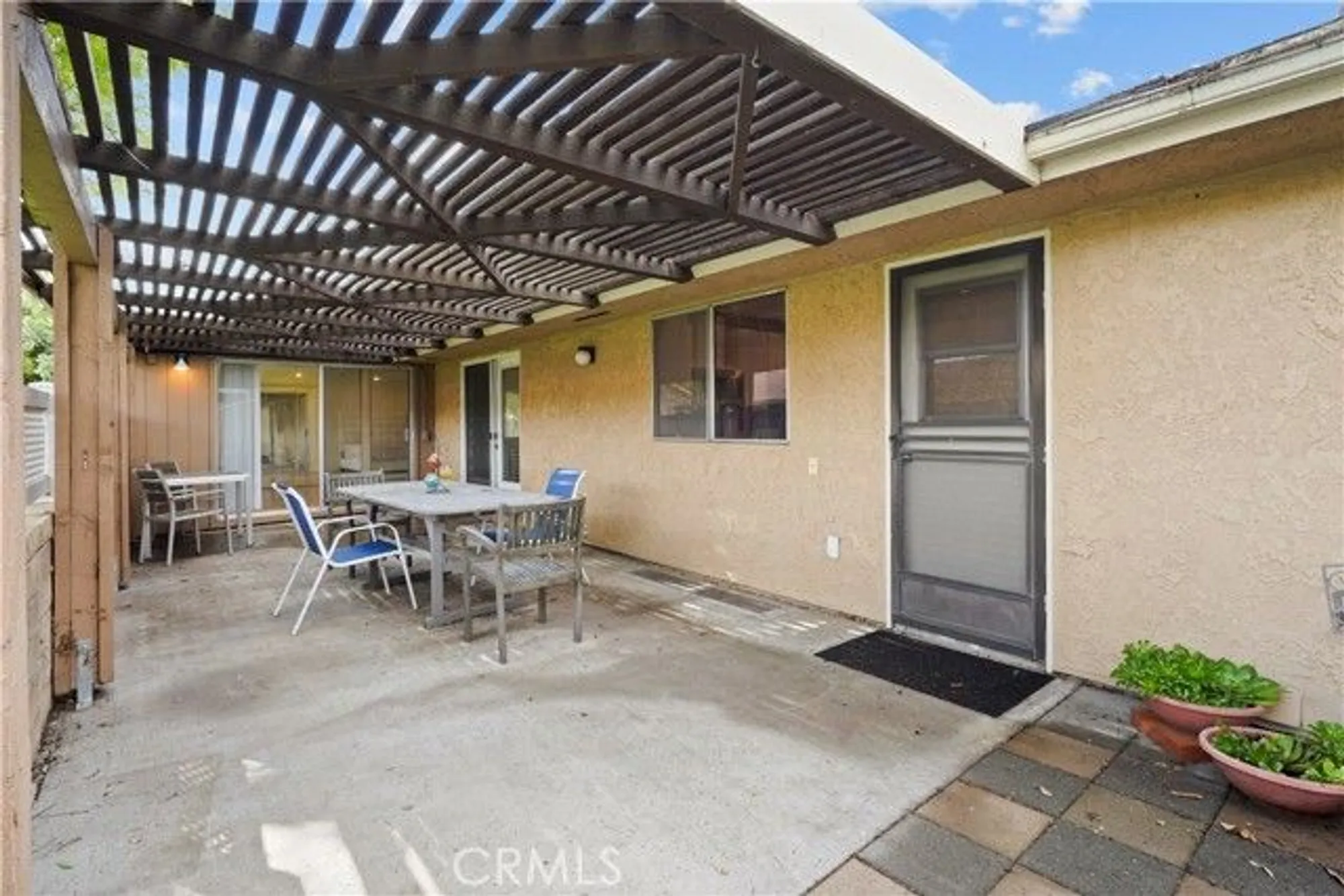 Property Slideshow image 39 of 53 | 5118 village 5, Camarillo, CA, 93012