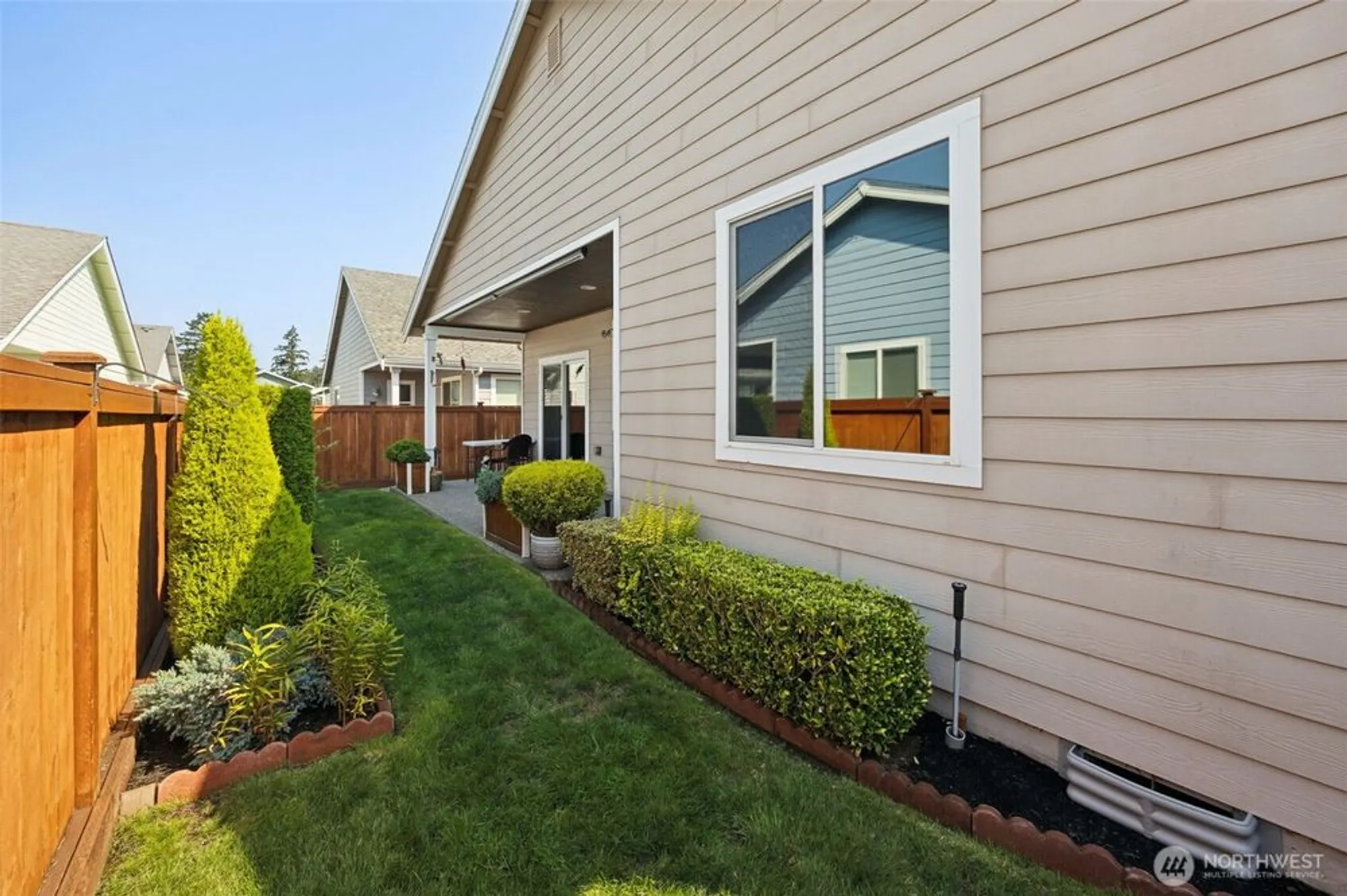 Property Slideshow image 21 of 21 | 14434 21st avenue ct, Tacoma, WA, 98445