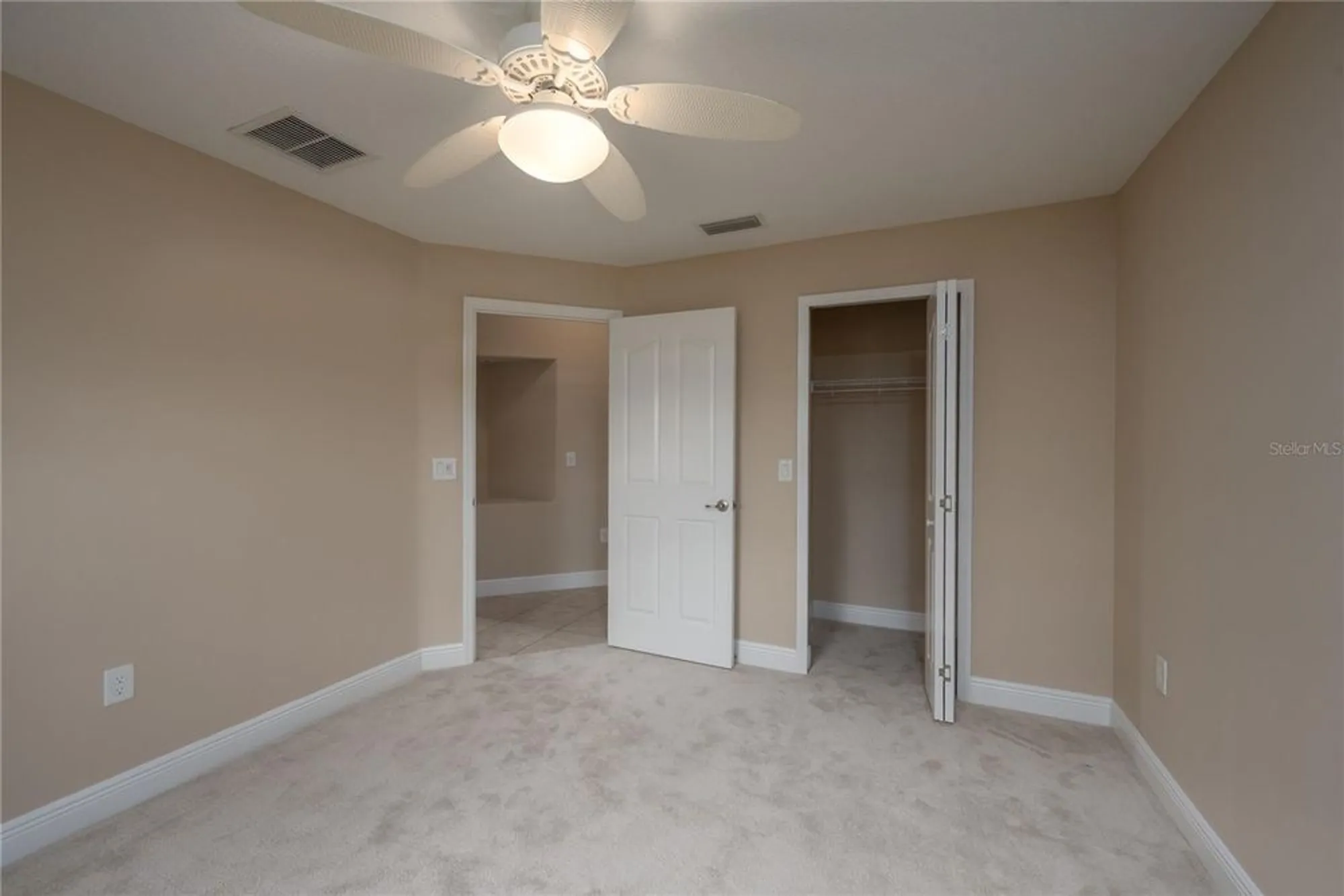 Property Slideshow image 28 of 63 | 1377 sw 161st pl, Ocala, FL, 34473