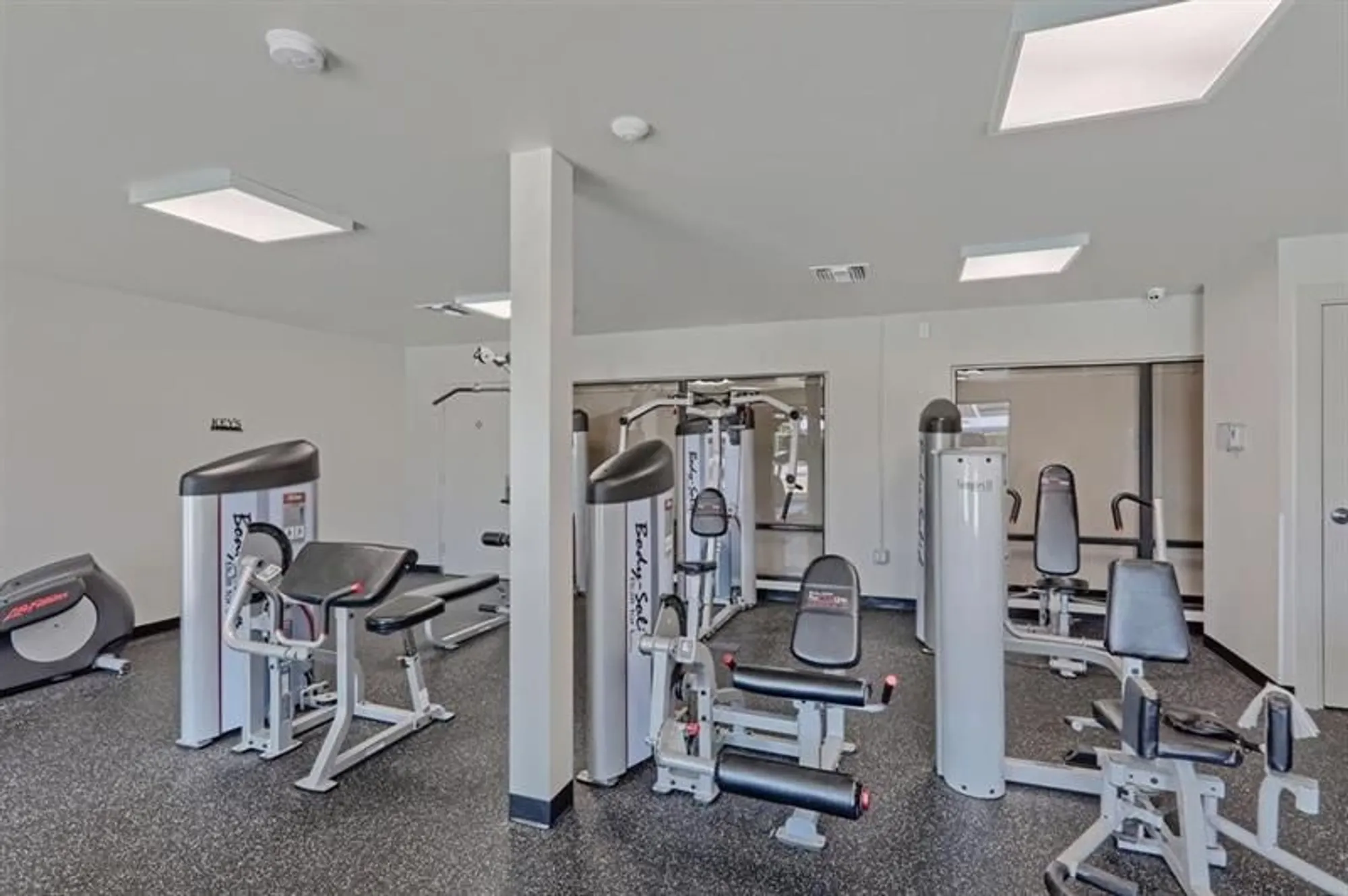 Property Slideshow image 32 of 39 | 5370 las verdes cir apt 319, Delray Beach, FL, 33484