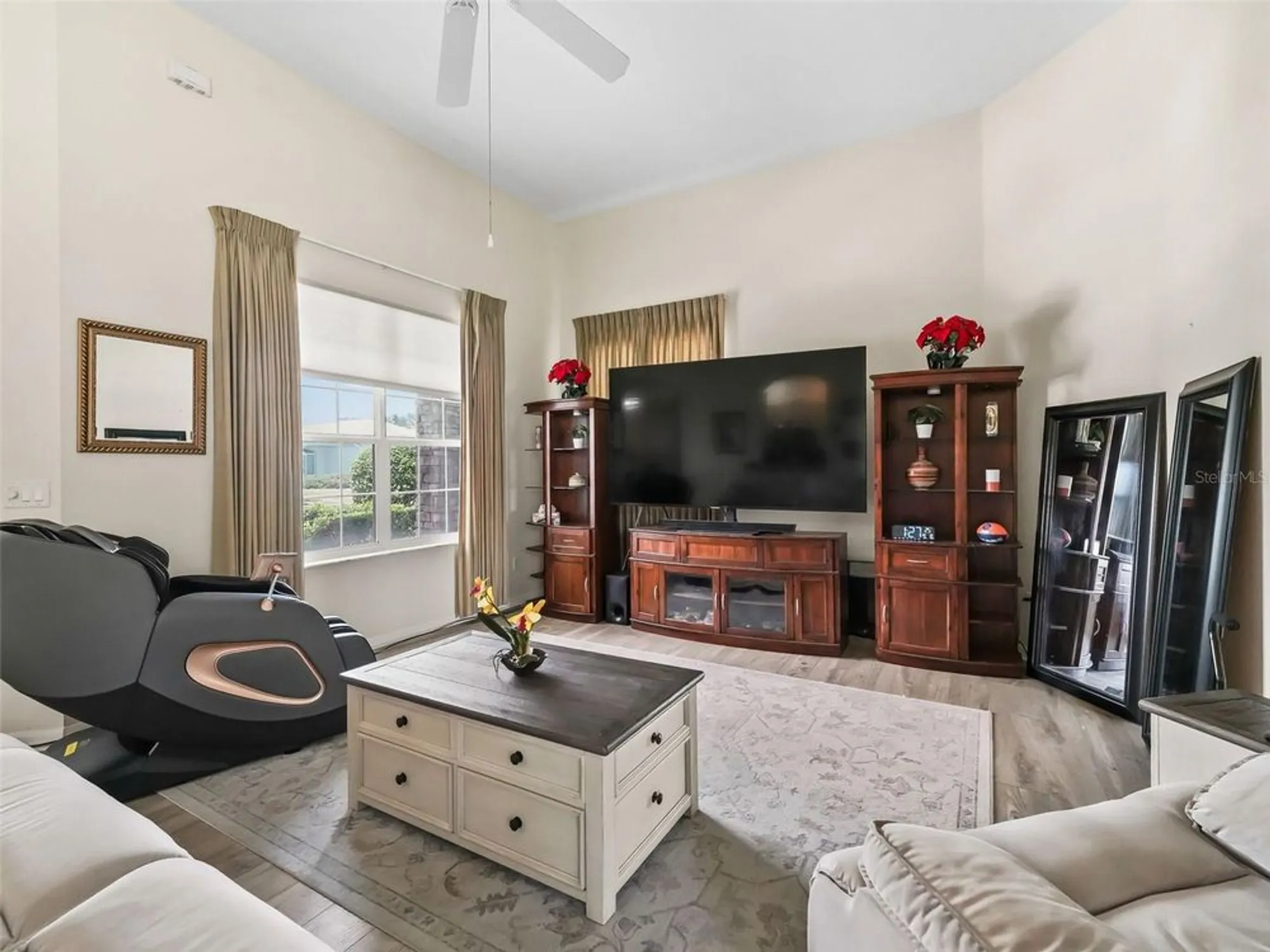 Property Slideshow image 22 of 27 | 17435 se 112th ave, Summerfield, FL, 34491