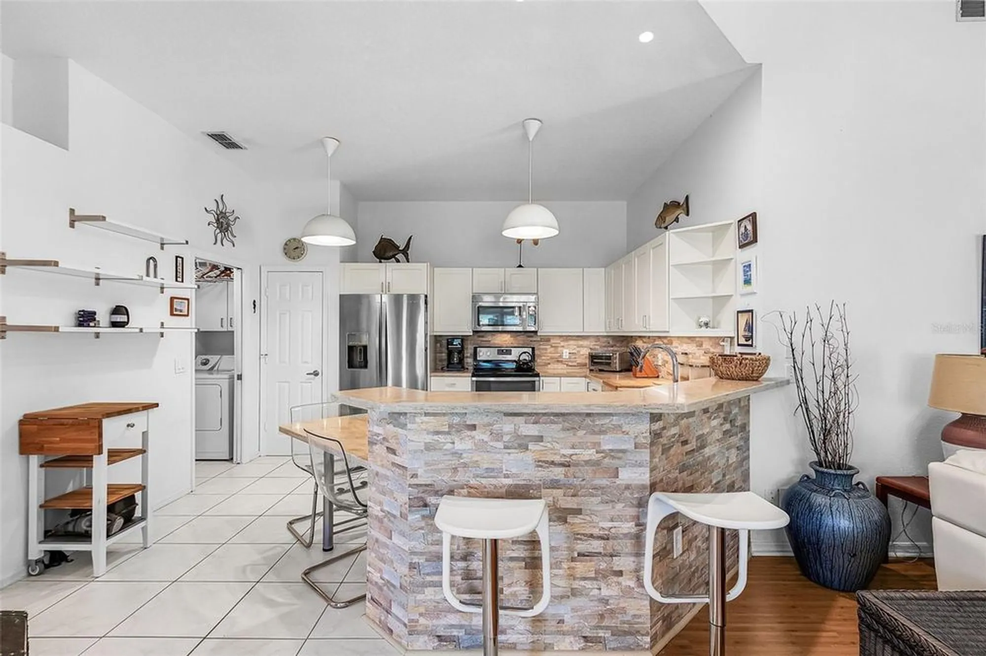 Property Slideshow image 8 of 37 | 404 gaspar key ln, Punta Gorda, FL, 33955