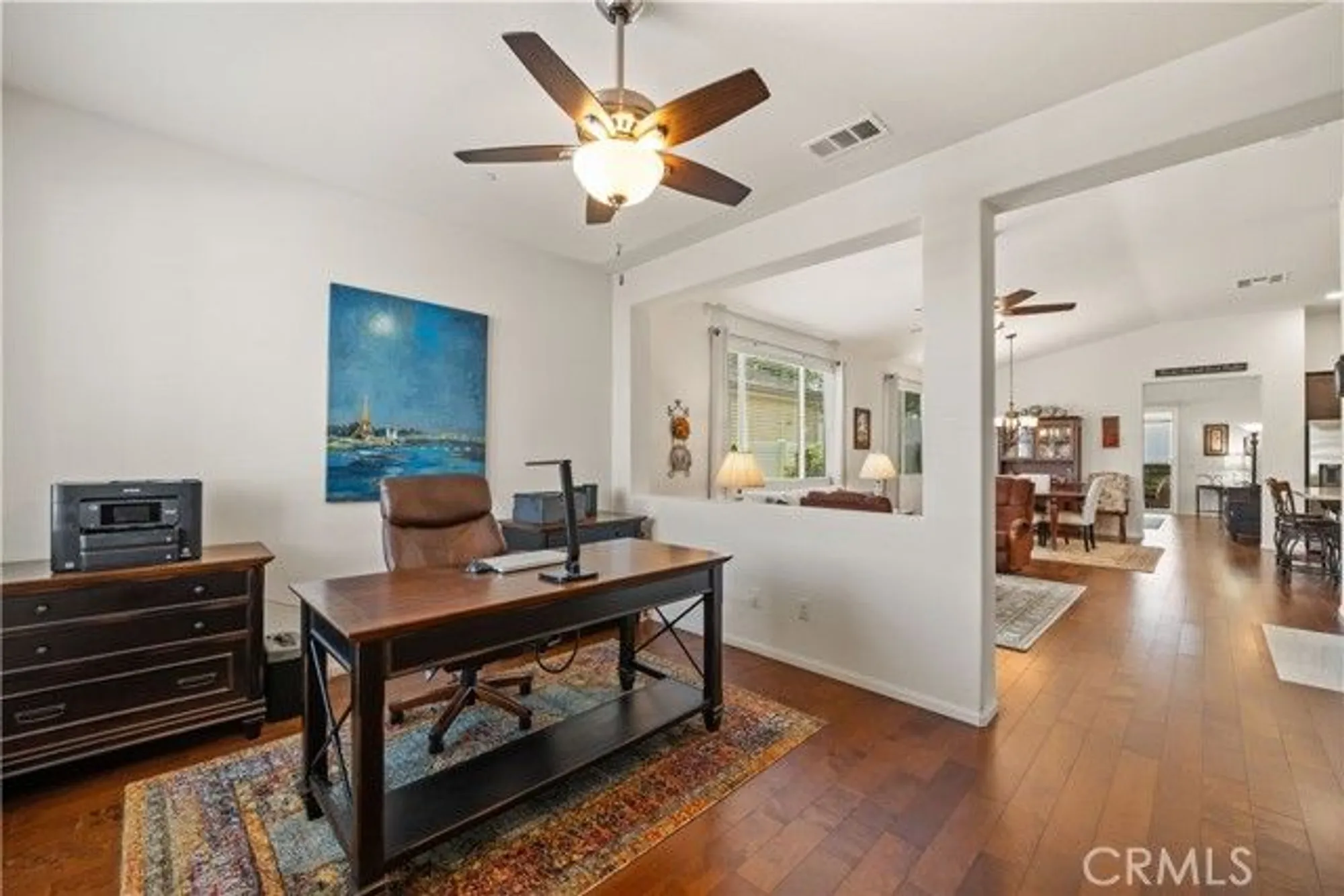 Property Slideshow image 8 of 45 | 26519 rim creek path, Menifee, CA, 92584