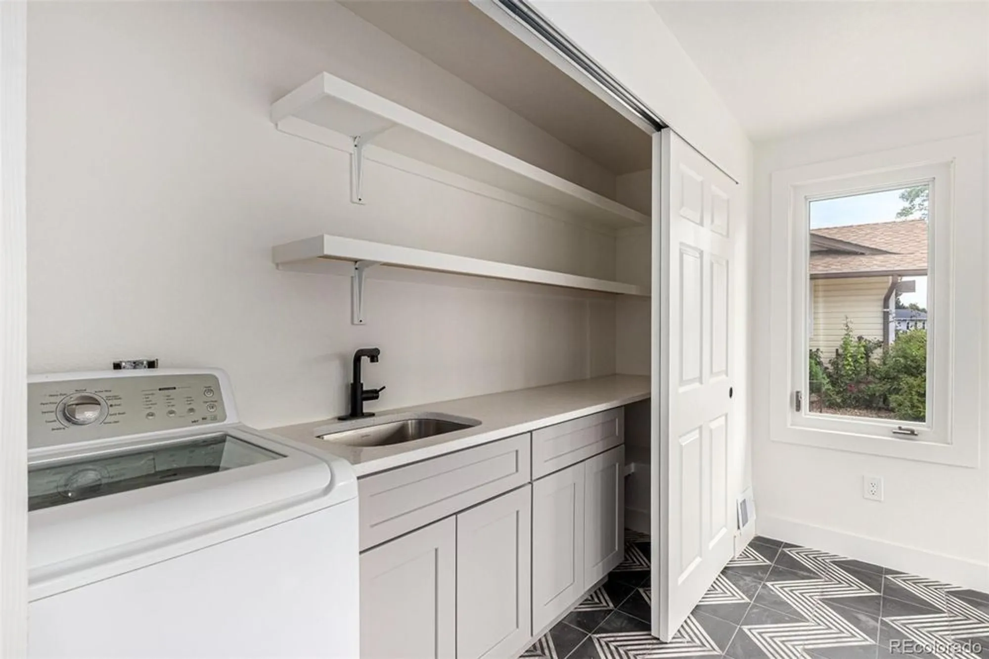 Property Slideshow image 35 of 50 | 57 scott dr, Broomfield, CO, 80020