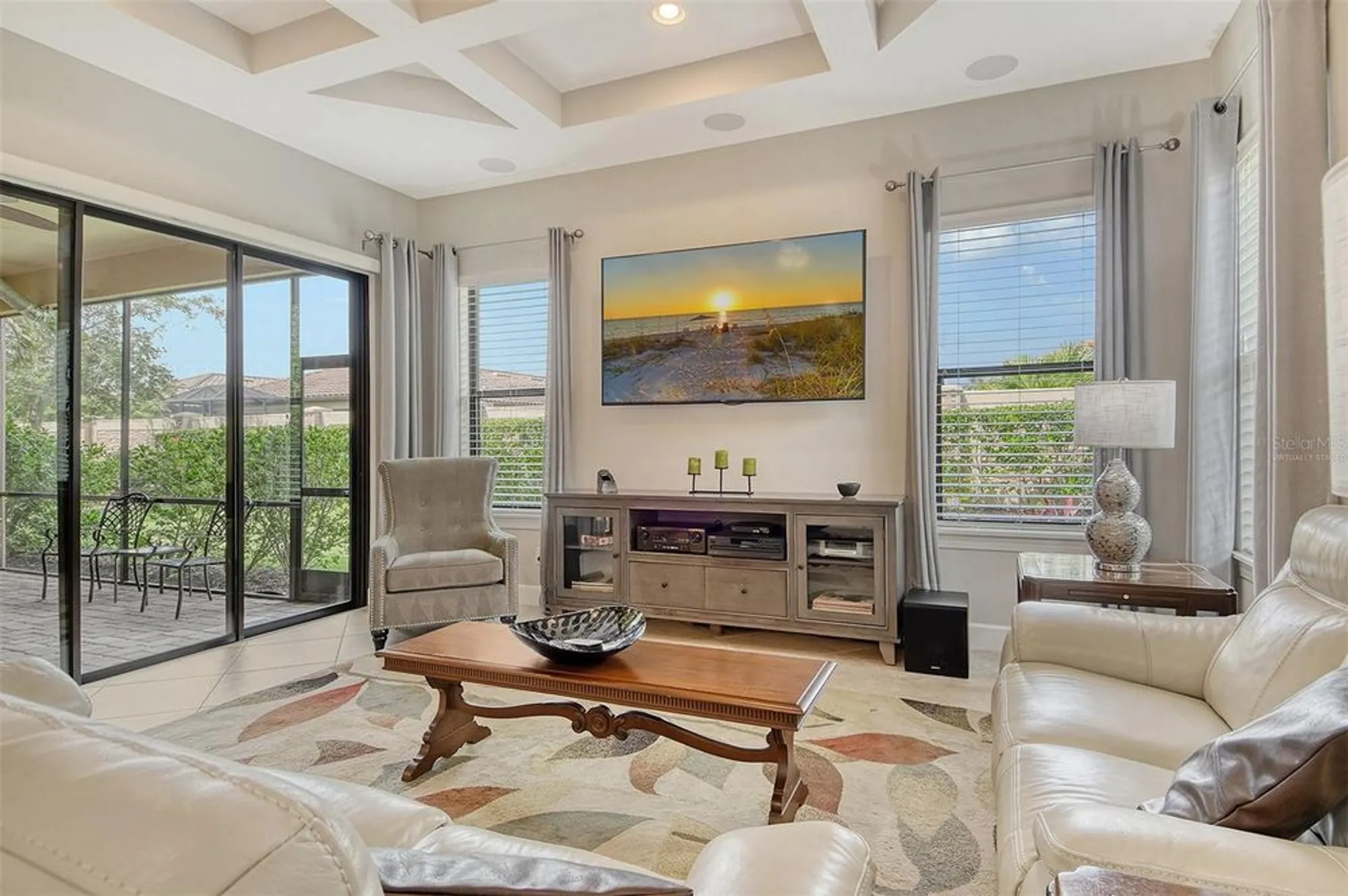 Property Slideshow image 24 of 79 | 4916 tivoli run, Bradenton, FL, 34211