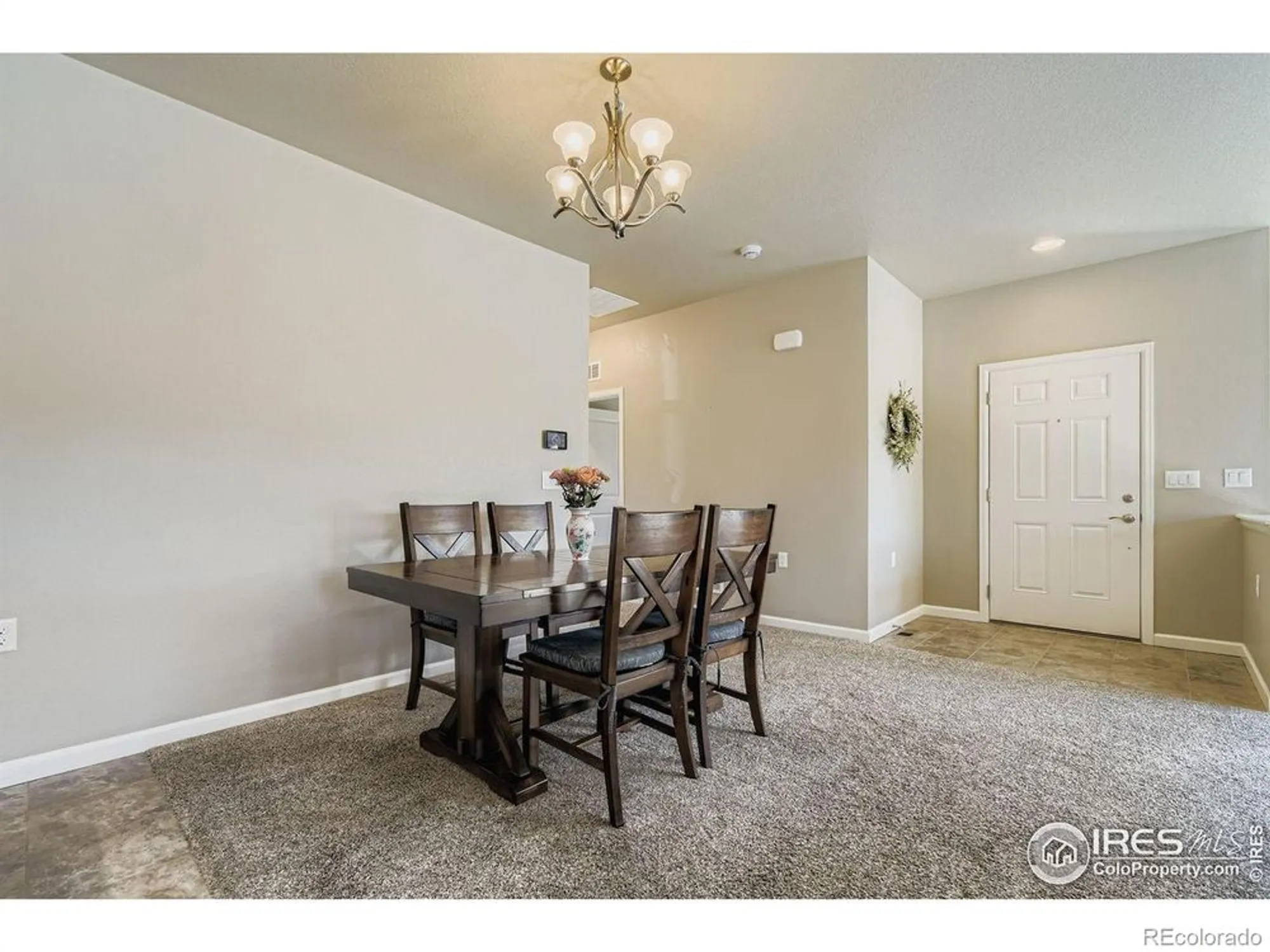 Property Slideshow image 11 of 19 | 12424 madison way, Thornton, CO, 80241