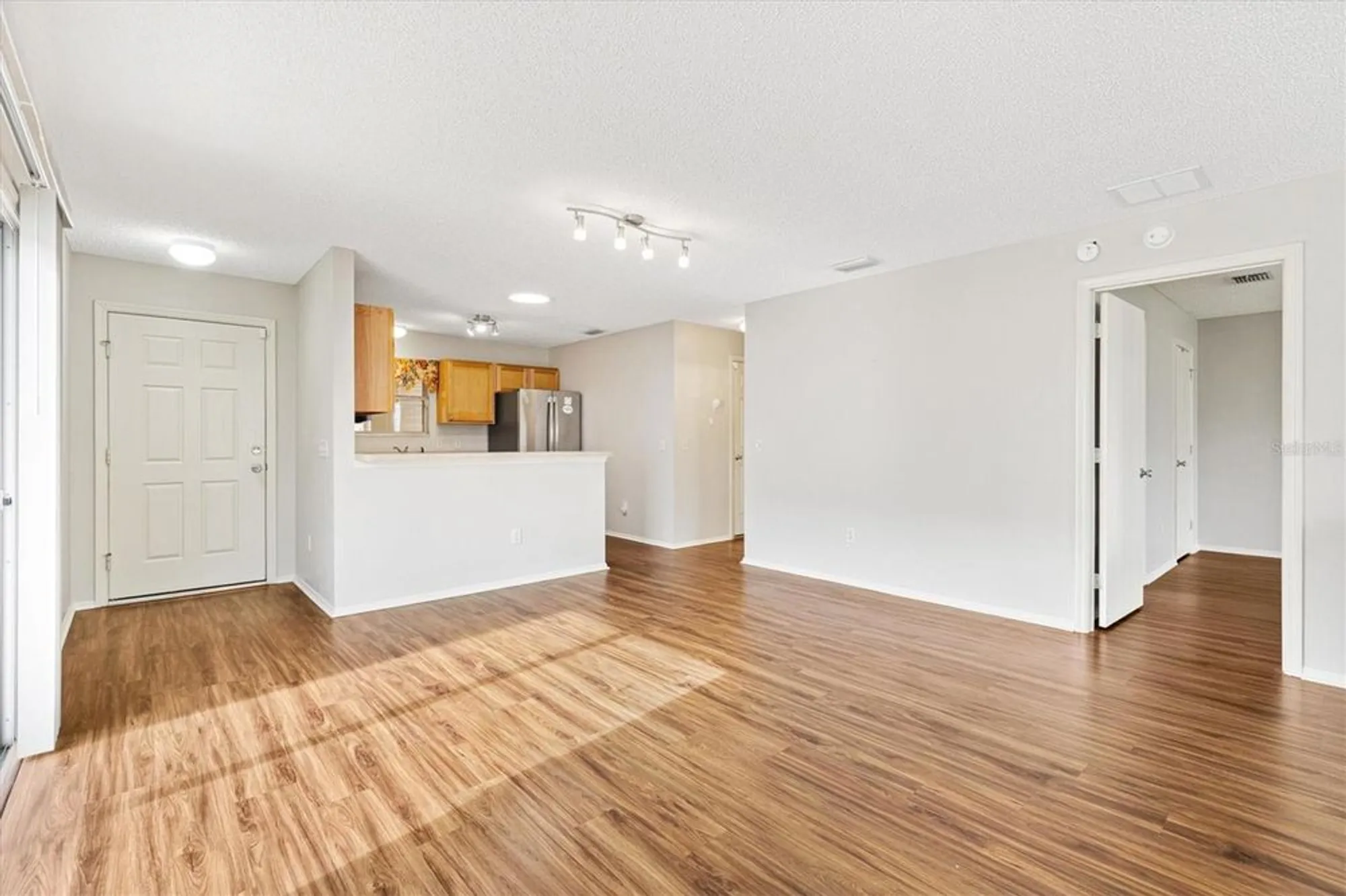 Property Slideshow image 13 of 32 | 2317 whisper st, The Villages, FL, 32162