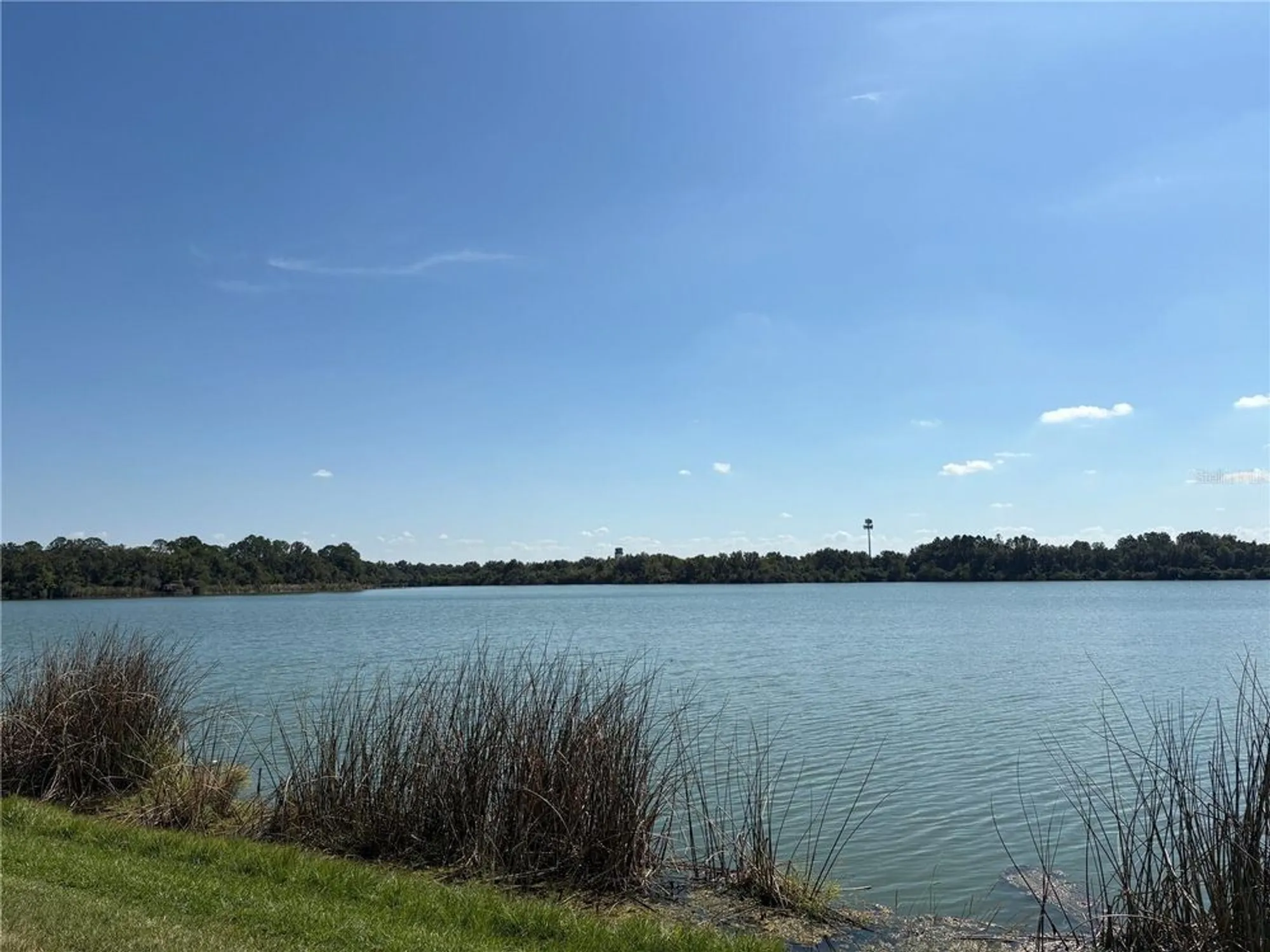Property Slideshow image 3 of 53 | 4220 windchime ln, Lakeland, FL, 33811