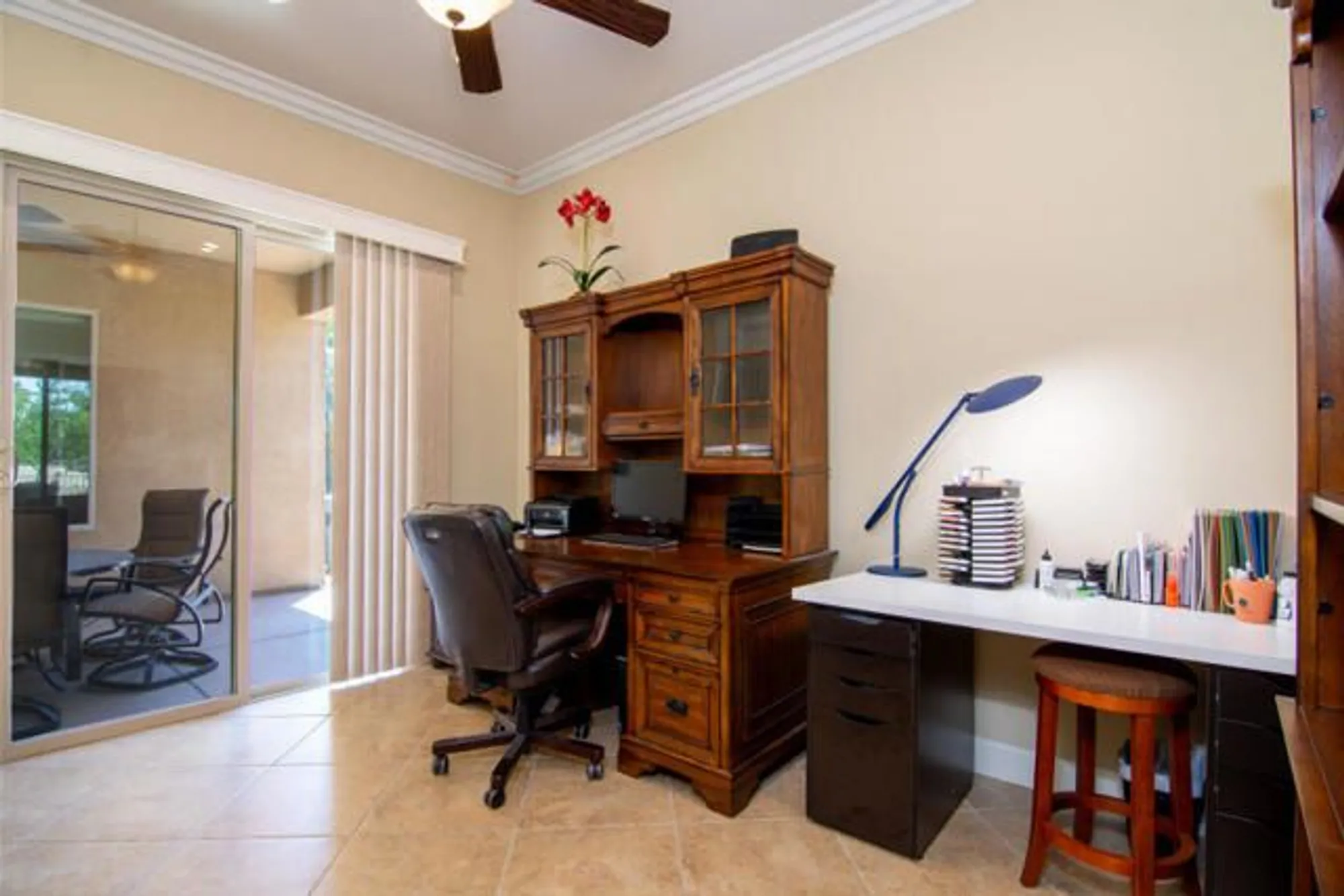 Property Slideshow image 29 of 70 | 38756 camino aguacero, Indio, CA, 92203