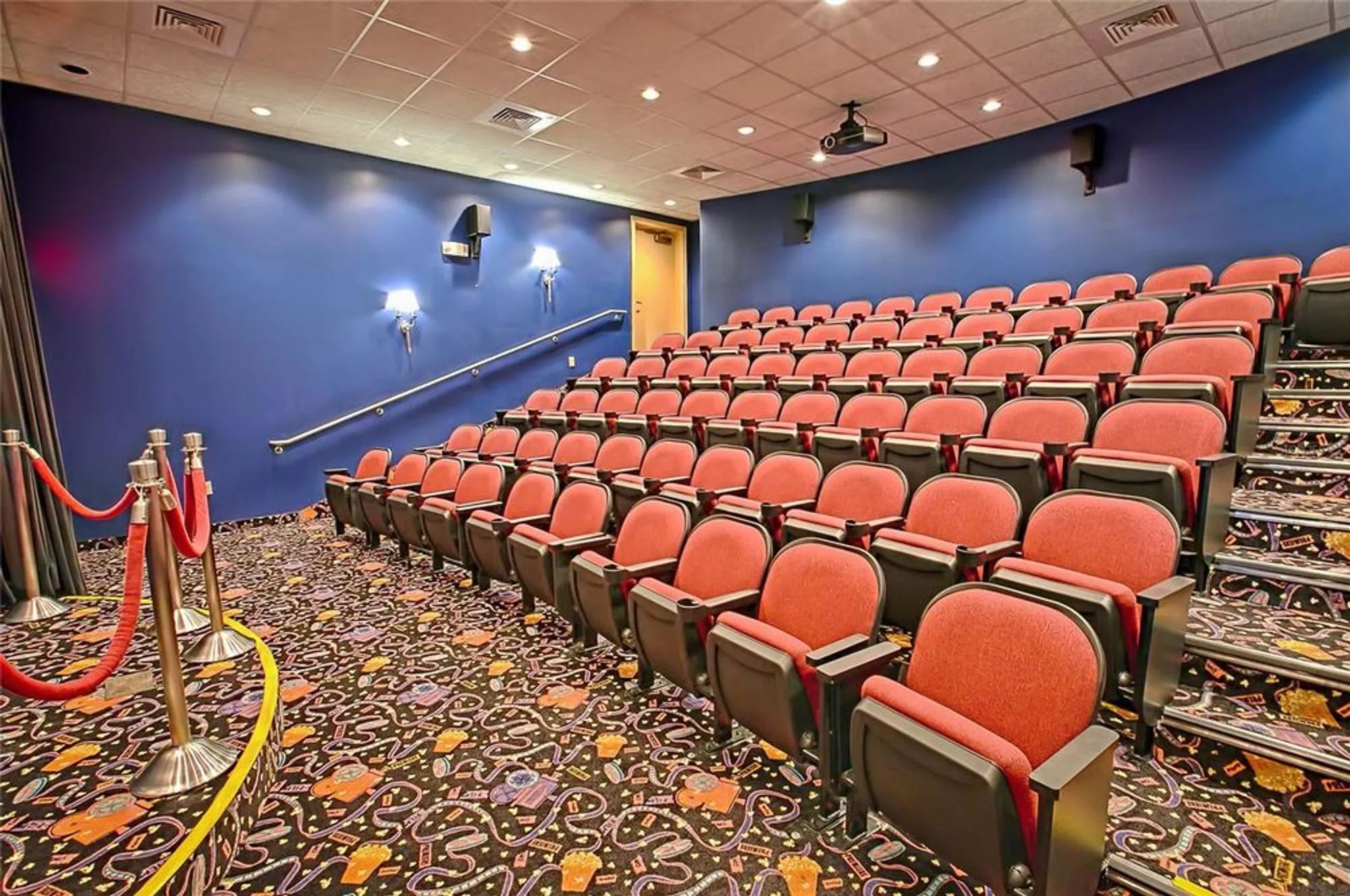 Property Slideshow image 52 of 59 | 4436 antietam creek trl, Leesburg, FL, 34748