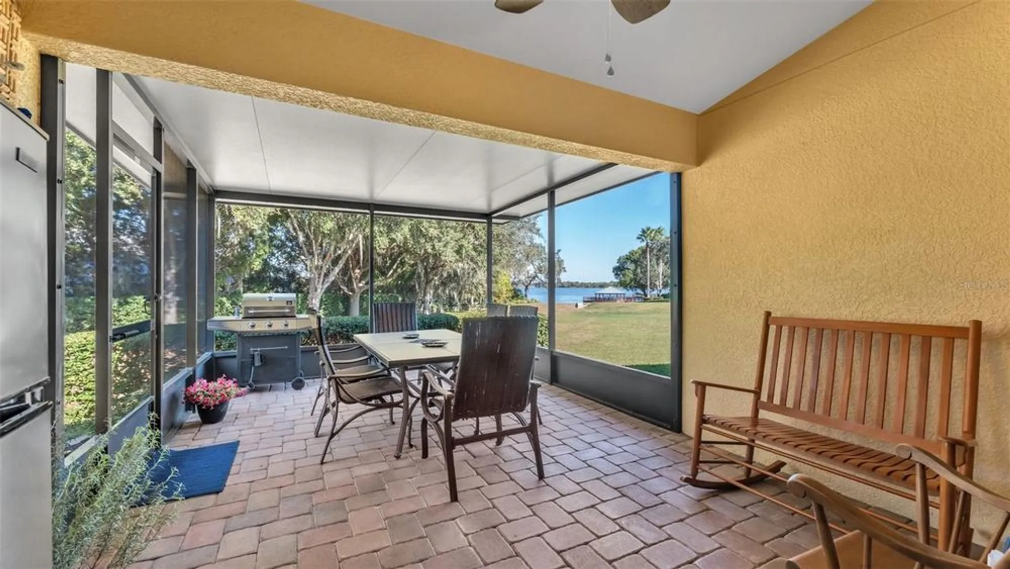 Property Slideshow image 62 of 80 | 4016 carteret dr, Winter Haven, FL, 33884