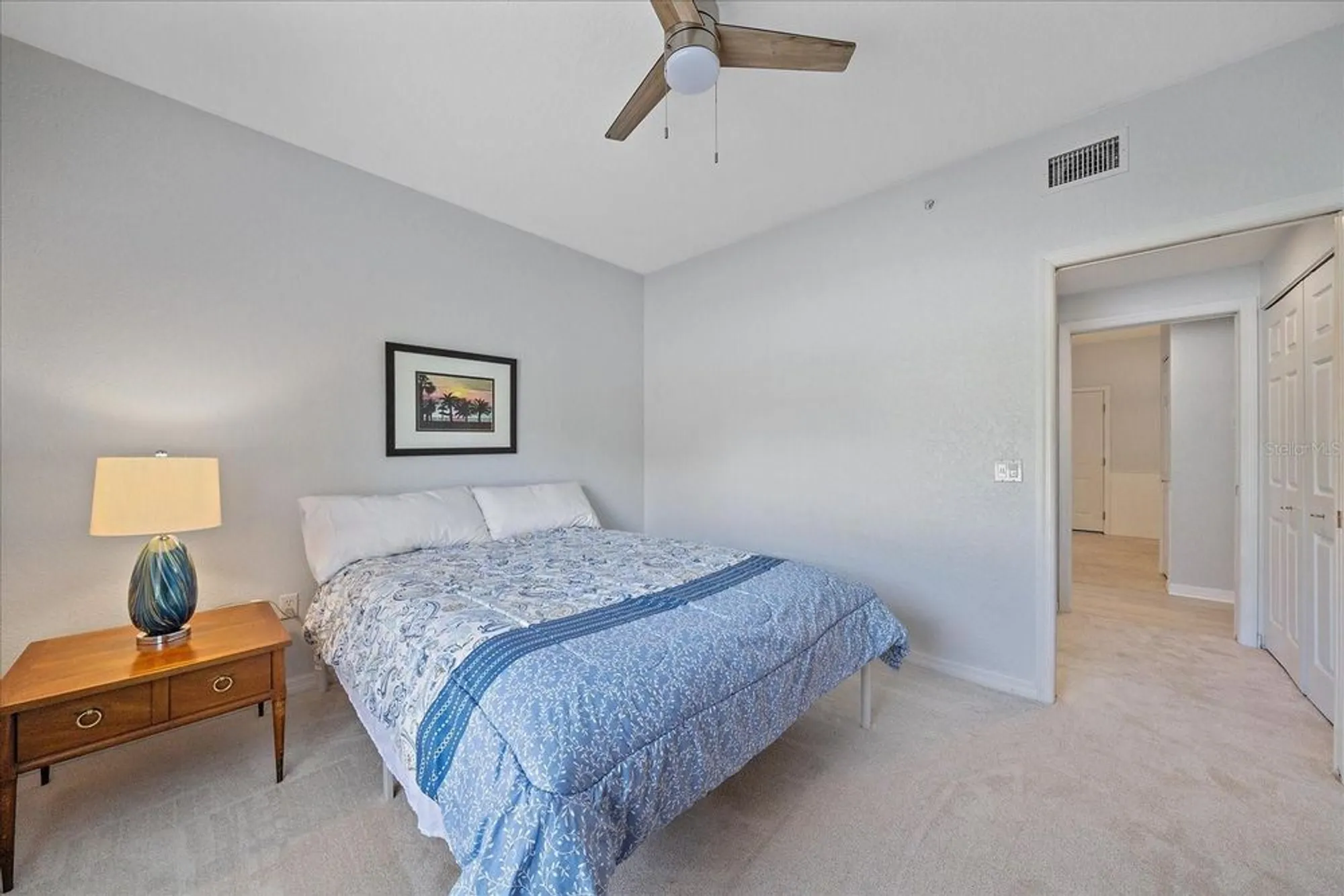 Property Slideshow image 20 of 36 | 7123 cedar hollow cir, Bradenton, FL, 34203