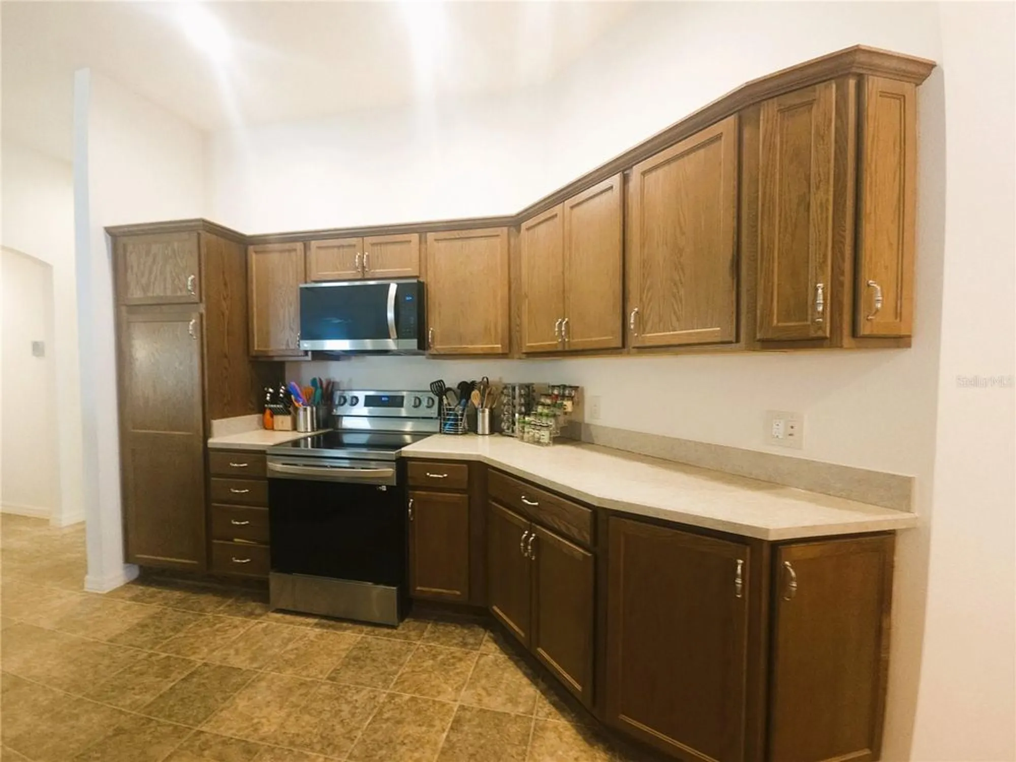 Property Slideshow image 6 of 19 | 3161 dressendorfer dr, The Villages, FL, 32163