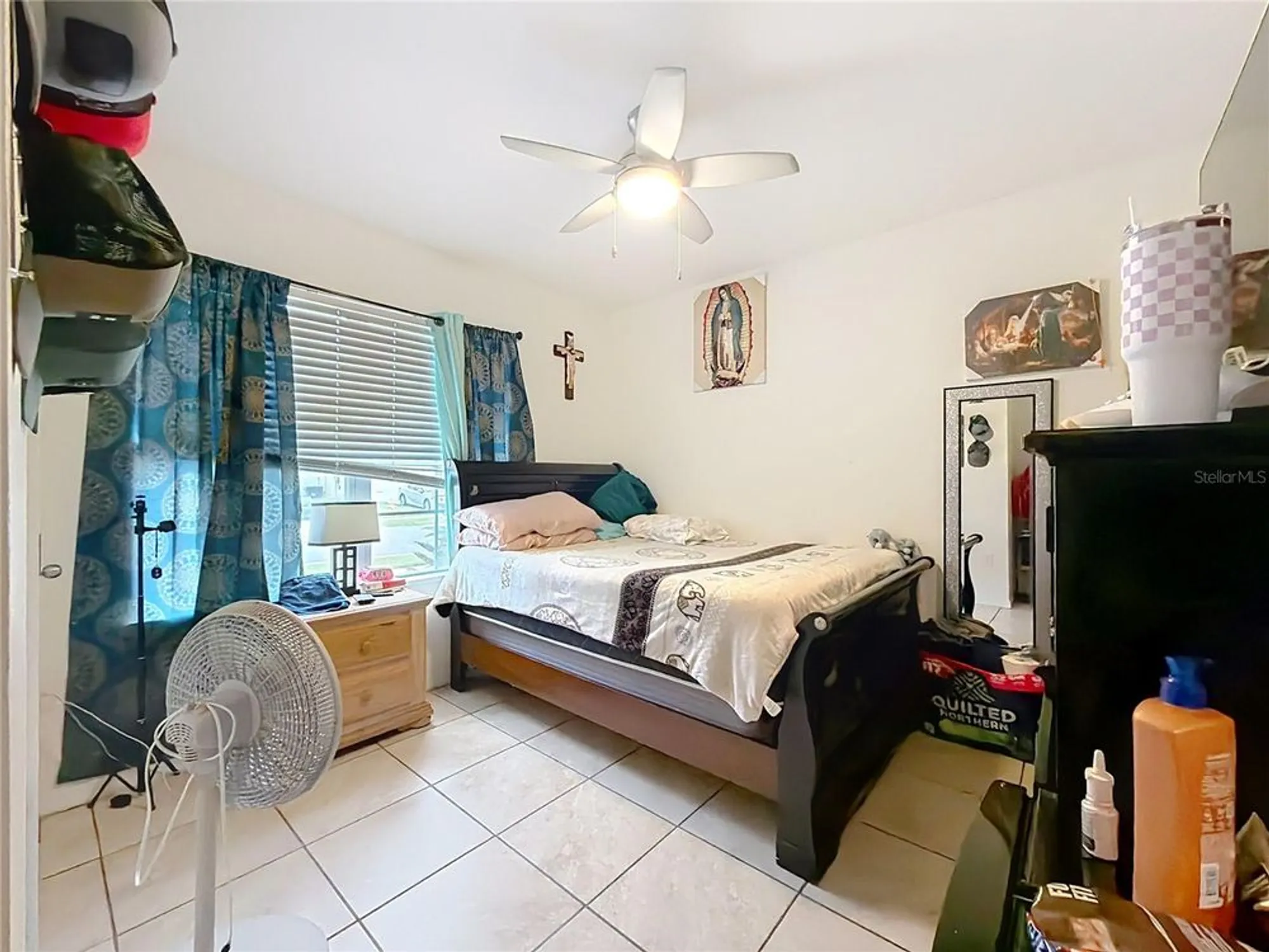 Property Slideshow image 33 of 49 | 2043 blue highlands dr, Lakeland, FL, 33811