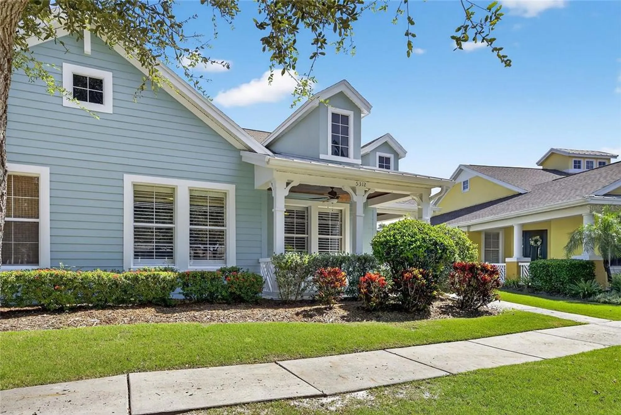 Property Slideshow image 6 of 85 | 5312 golden isles dr, Apollo Beach, FL, 33572