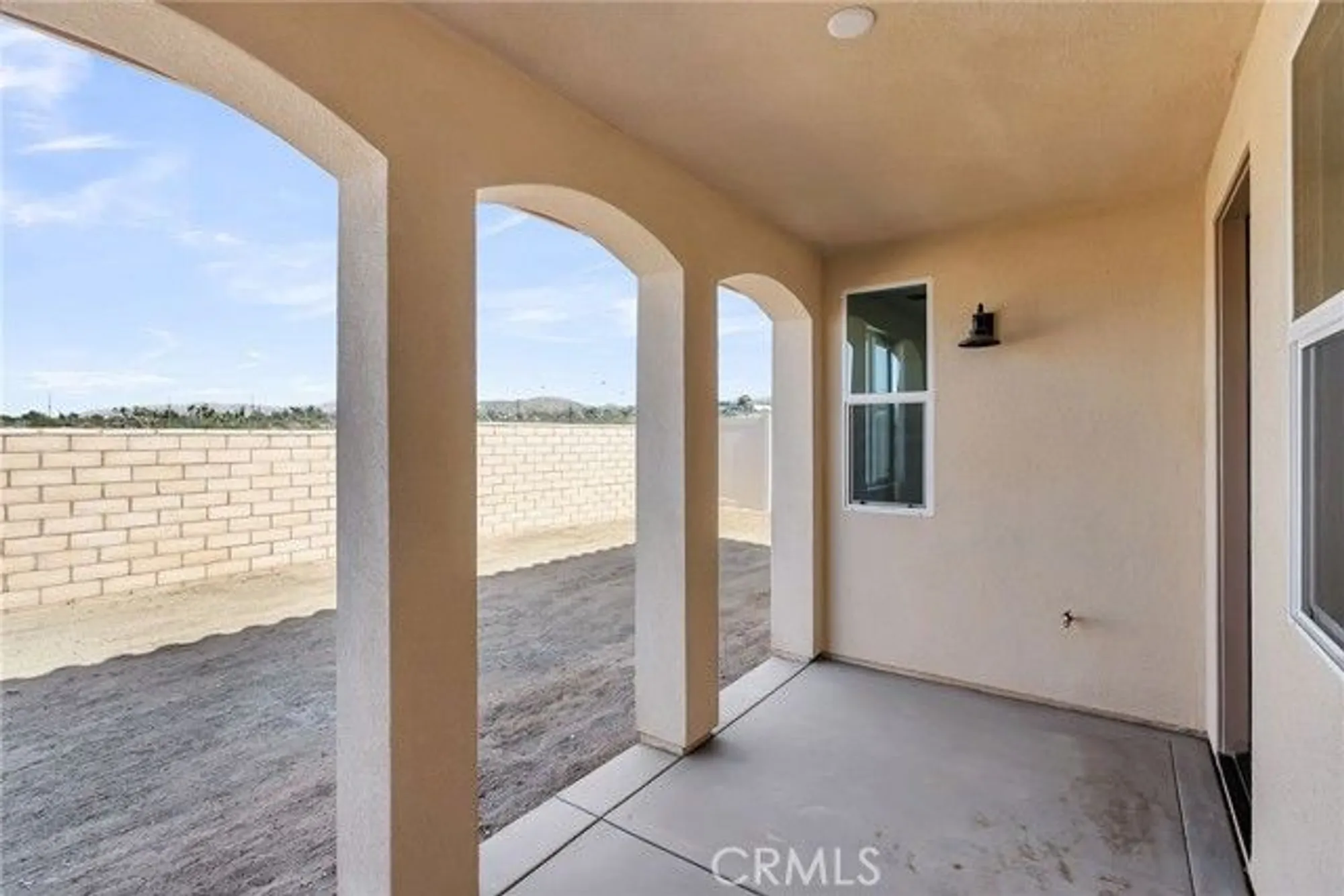 Property Slideshow image 28 of 38 | 7432 desert sky dr, Yucca Valley, CA, 92284