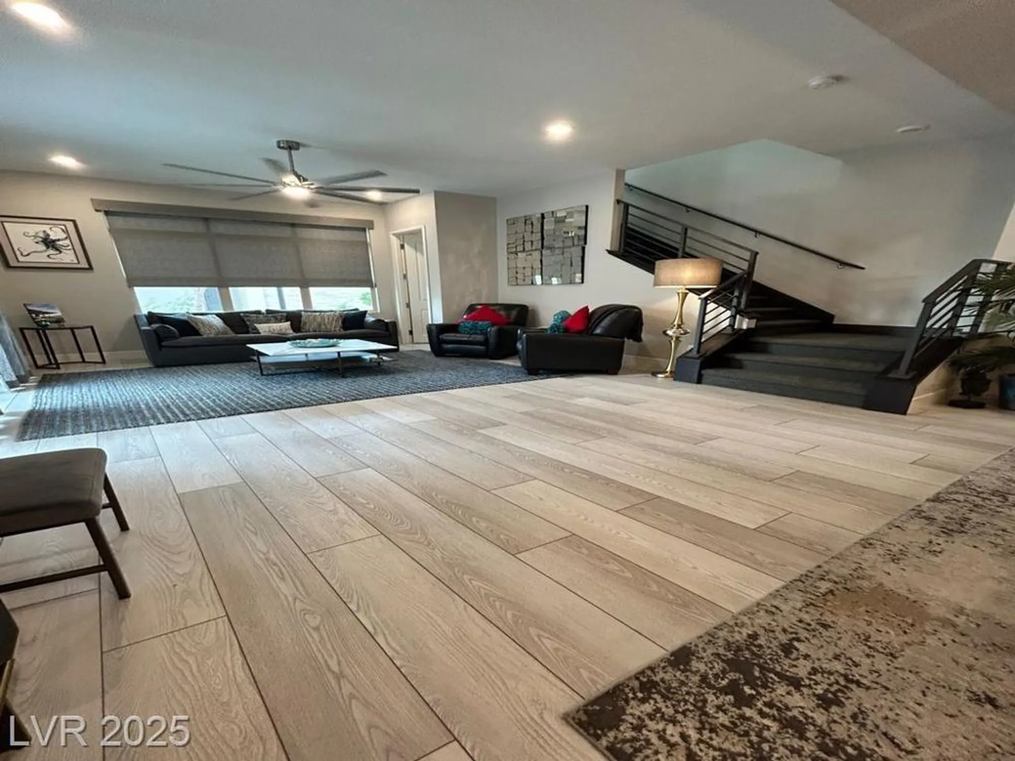 Property Slideshow image 5 of 17 | 4262 swift st, Las Vegas, NV, 89135