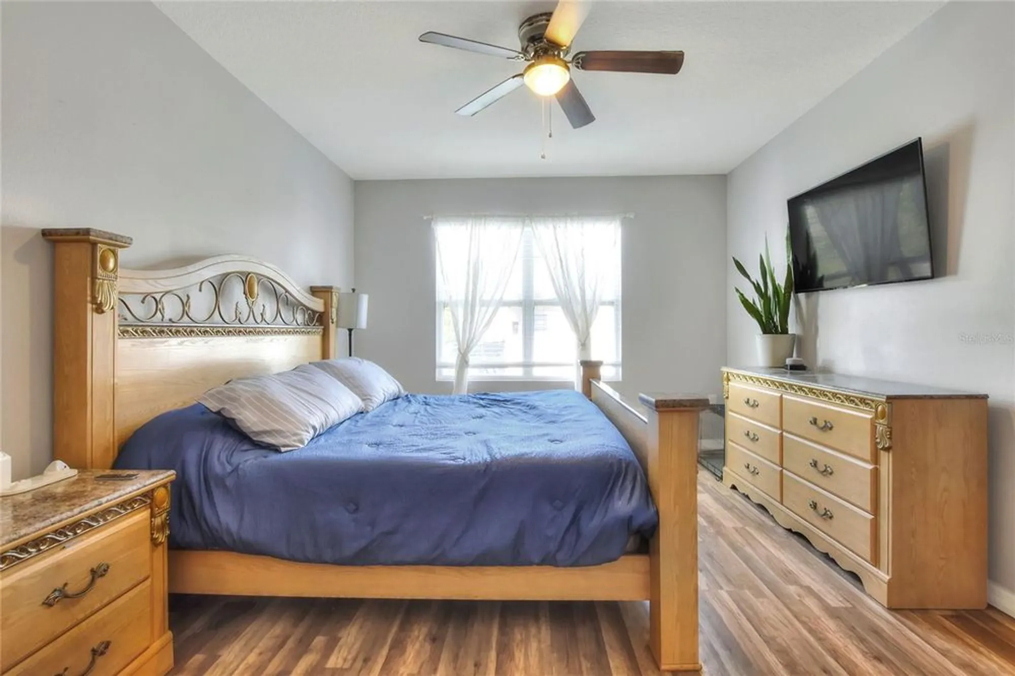 Property Slideshow image 22 of 61 | 1829 pristine loop, Lakeland, FL, 33811