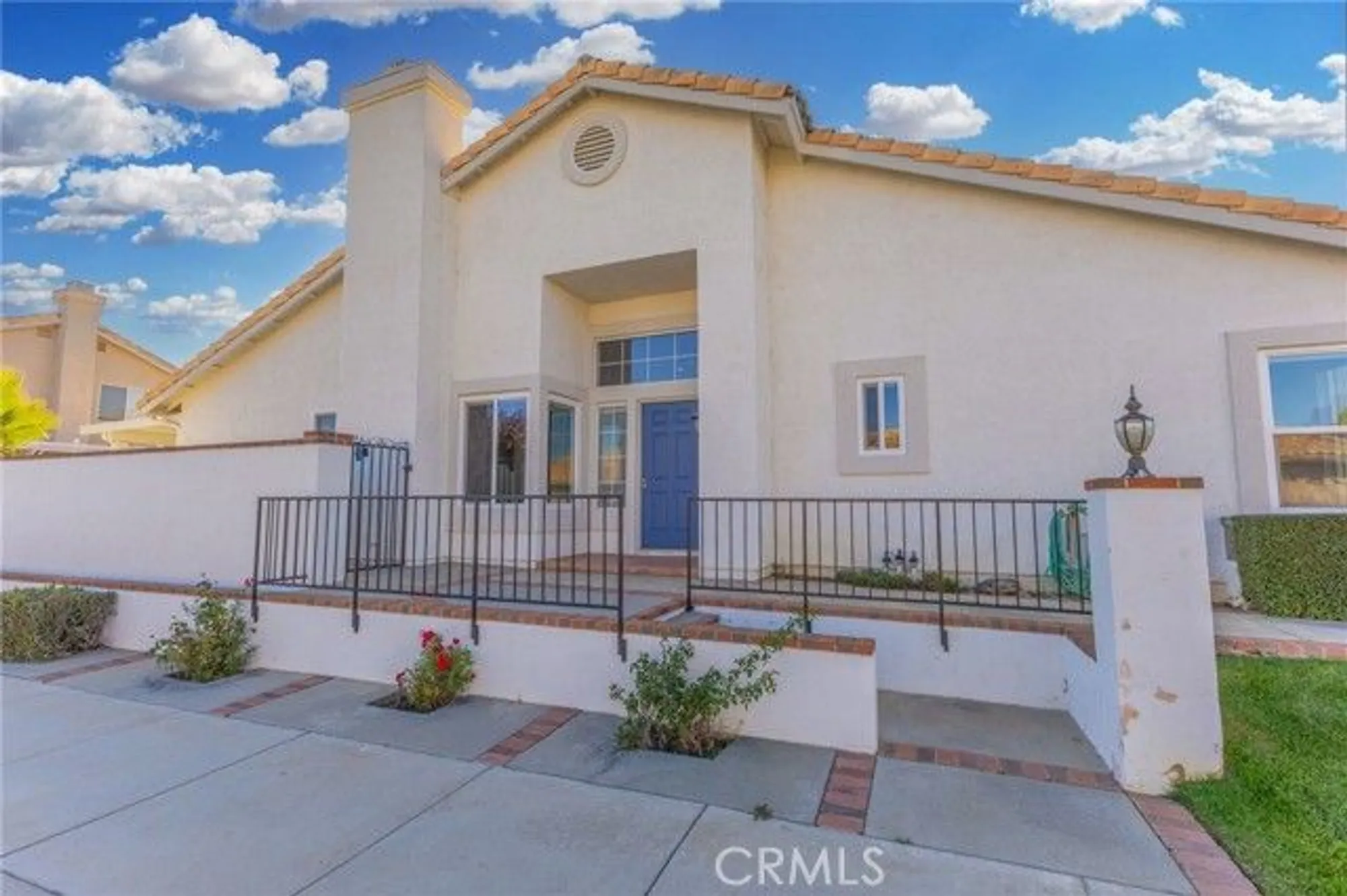 Property Slideshow image 3 of 45 | 6218 spyglass ave, Banning, CA, 92220