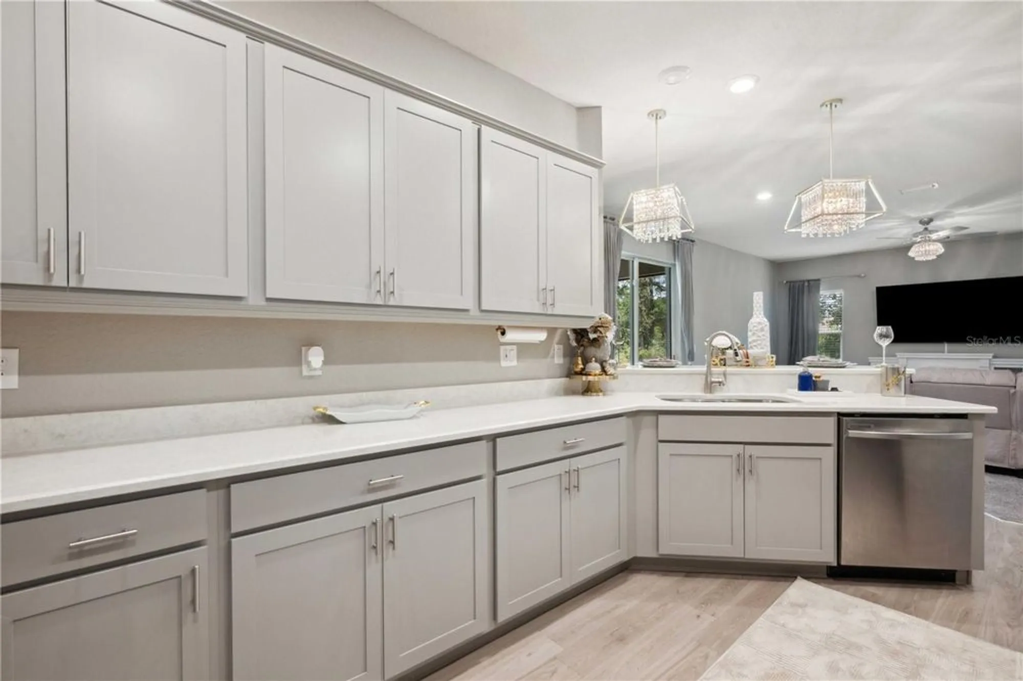 Property Slideshow image 10 of 42 | 5239 sw 114th street rd, Ocala, FL, 34476