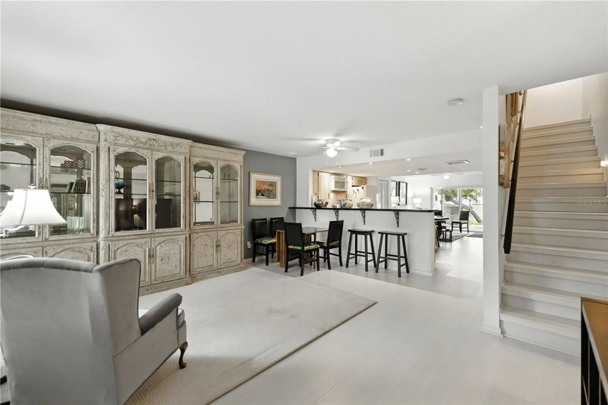 Property Slideshow image 7 of 29 | 9951 sw 88th court rd b, Ocala, FL, 34481