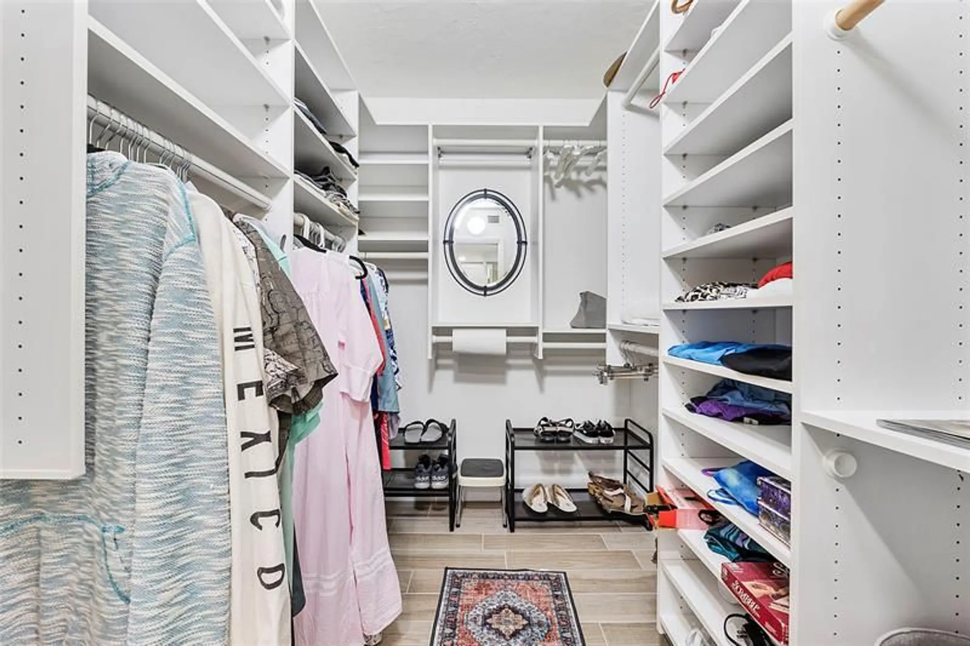 Property Slideshow image 29 of 34 | 3502 bimini ln b2, Coconut Creek, FL, 33066