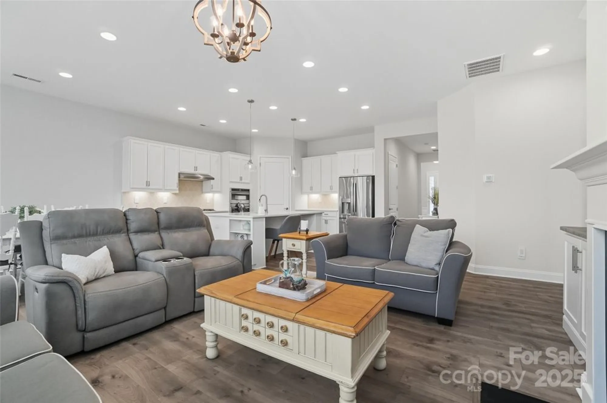 Property Slideshow image 9 of 37 | 219 pintail dr, Monroe, NC, 28110