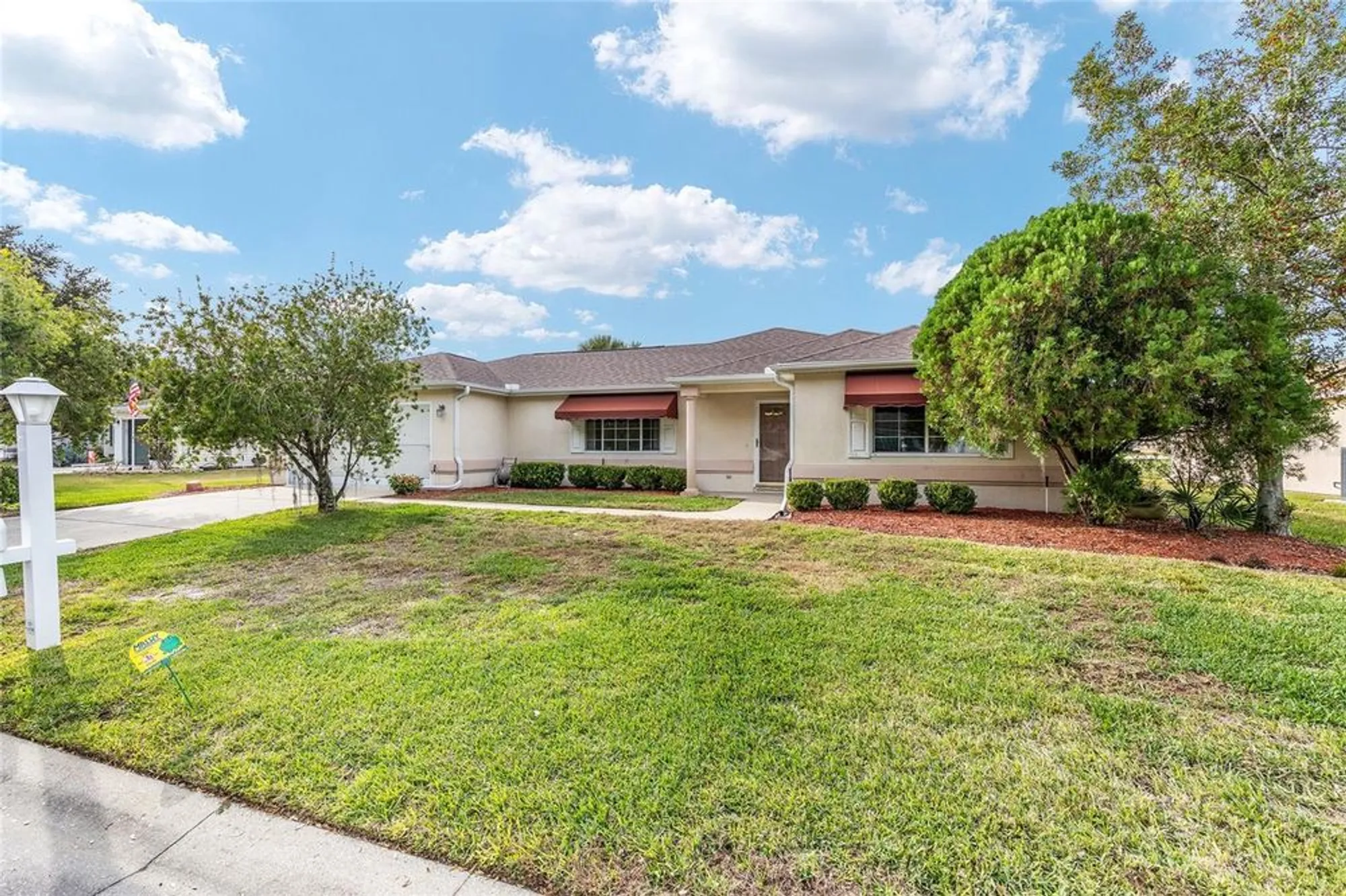 Property Slideshow image 39 of 85 | 13798 sw 111th ave, Dunnellon, FL, 34432