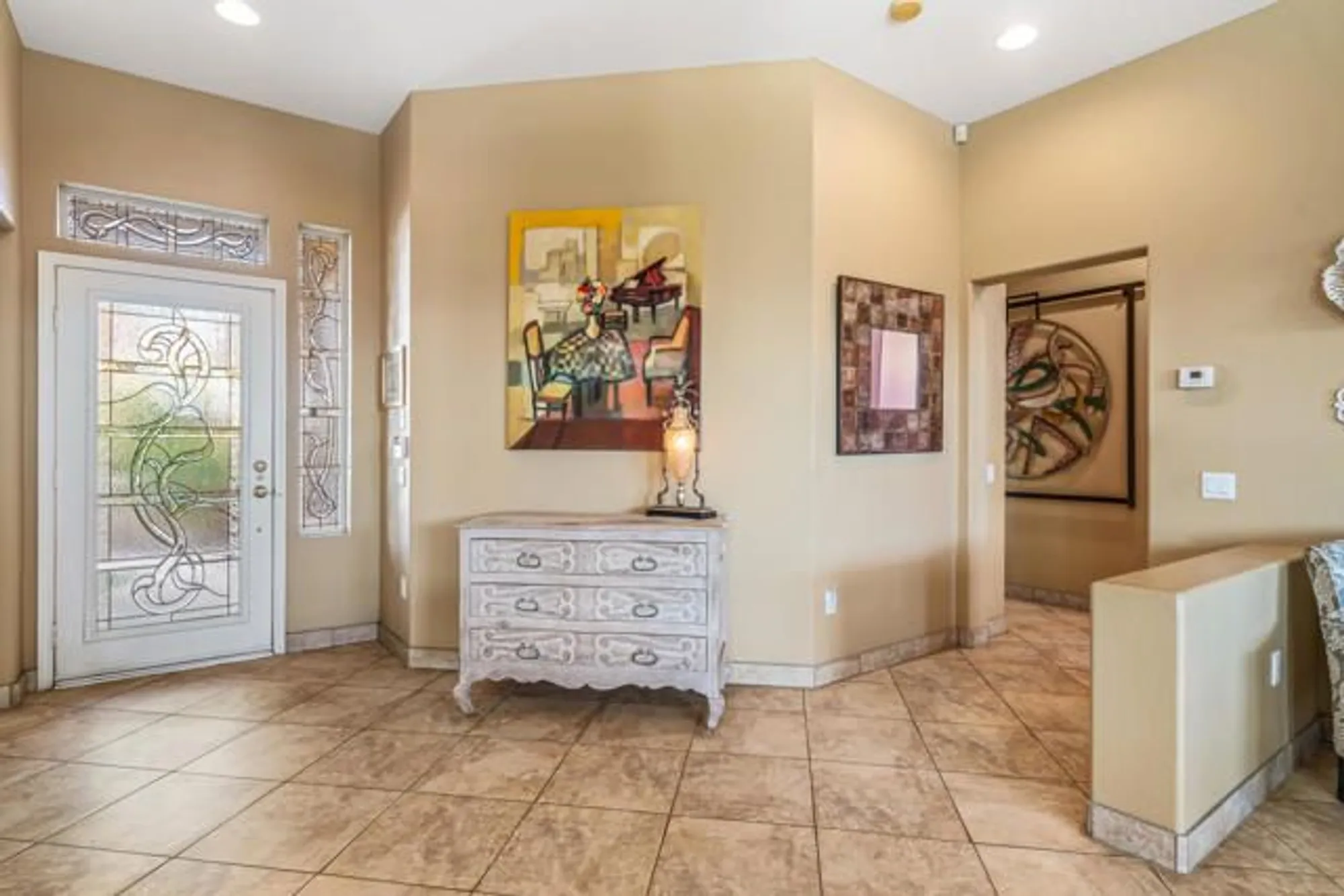 Property Slideshow image 6 of 51 | 43774 royal saint george dr, Indio, CA, 92201