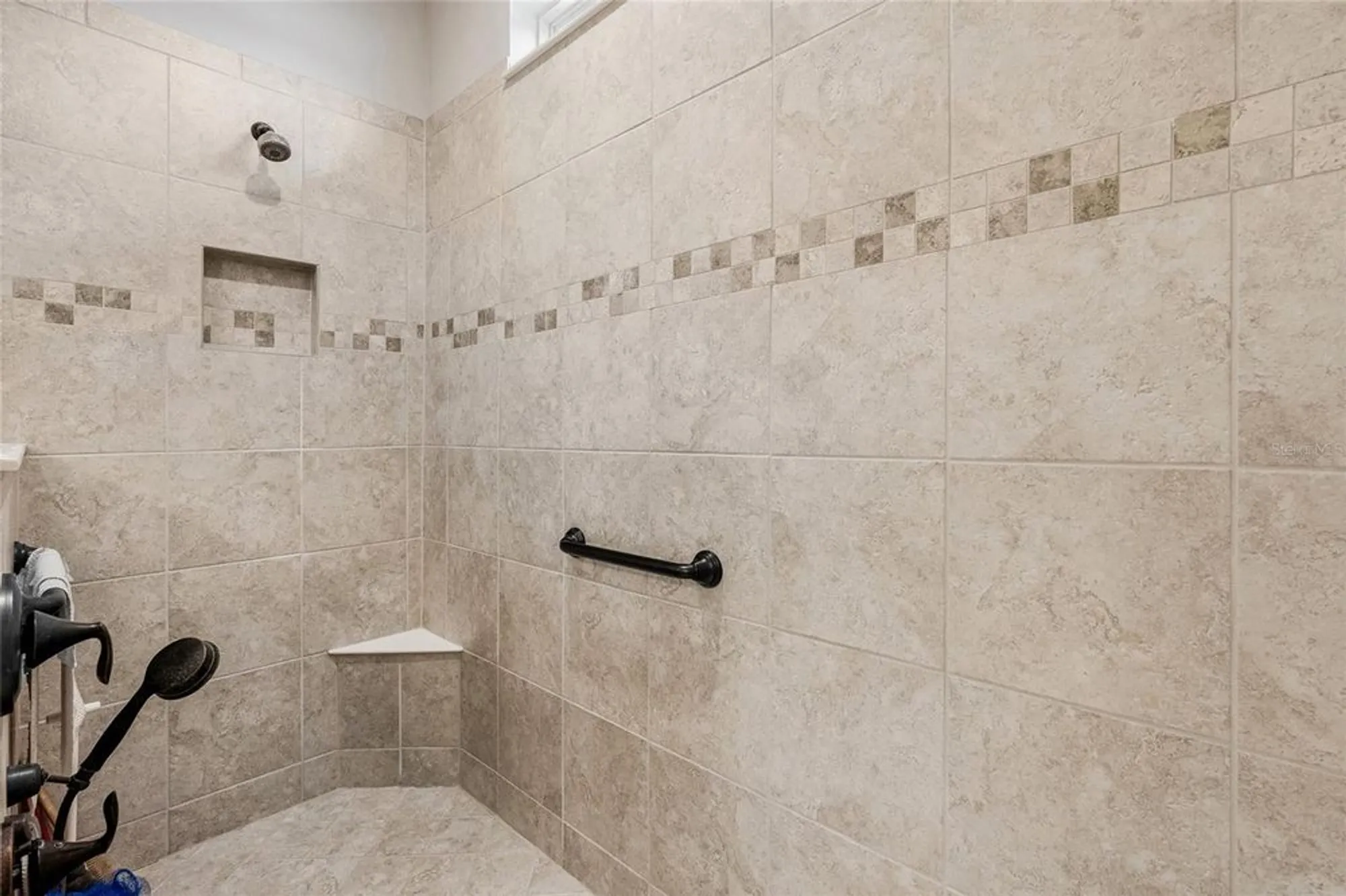 Property Slideshow image 25 of 44 | 6576 sw 94th cir, Ocala, FL, 34481