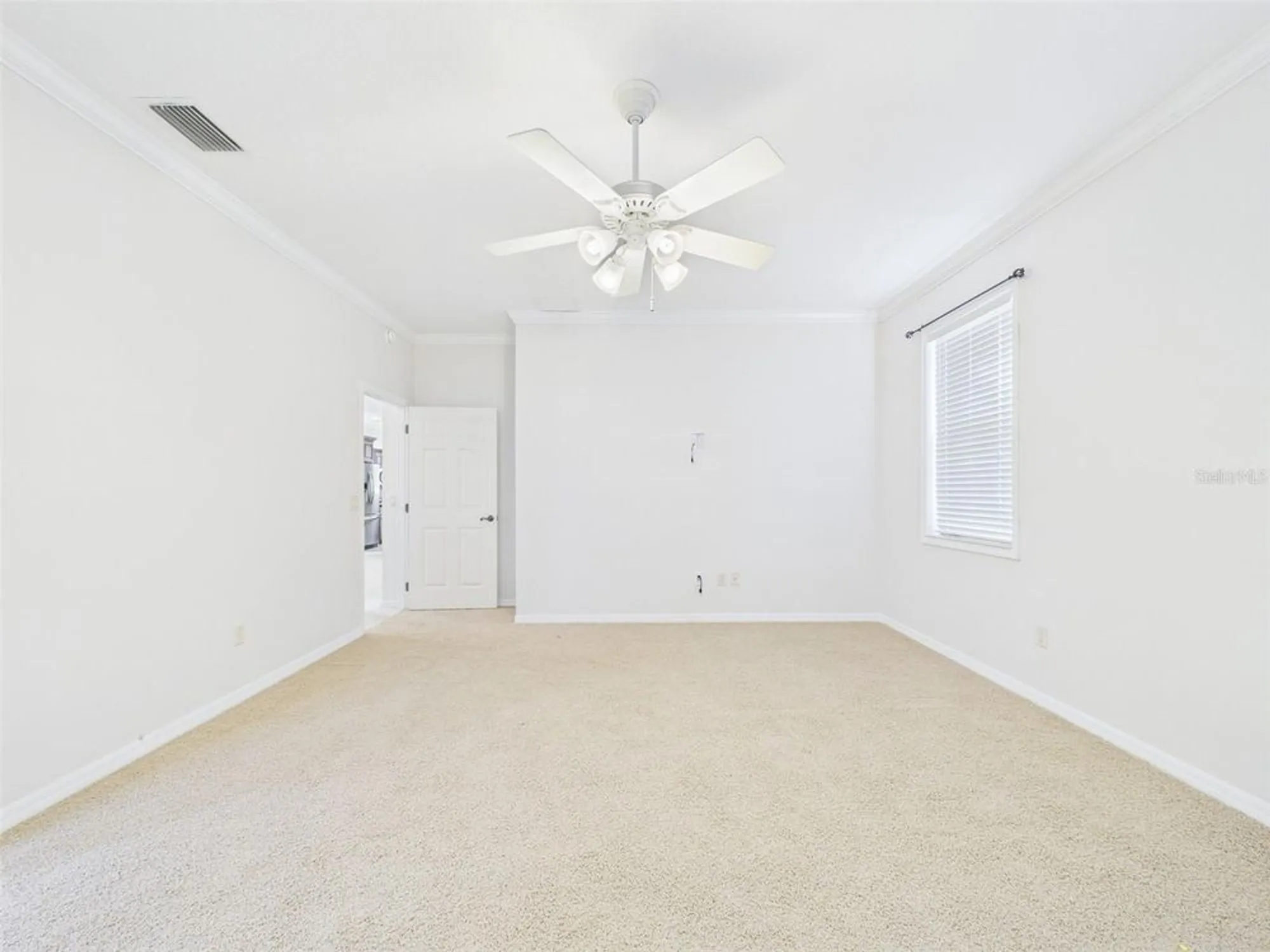 Property Slideshow image 64 of 95 | 375 simpson st, The Villages, FL, 32162