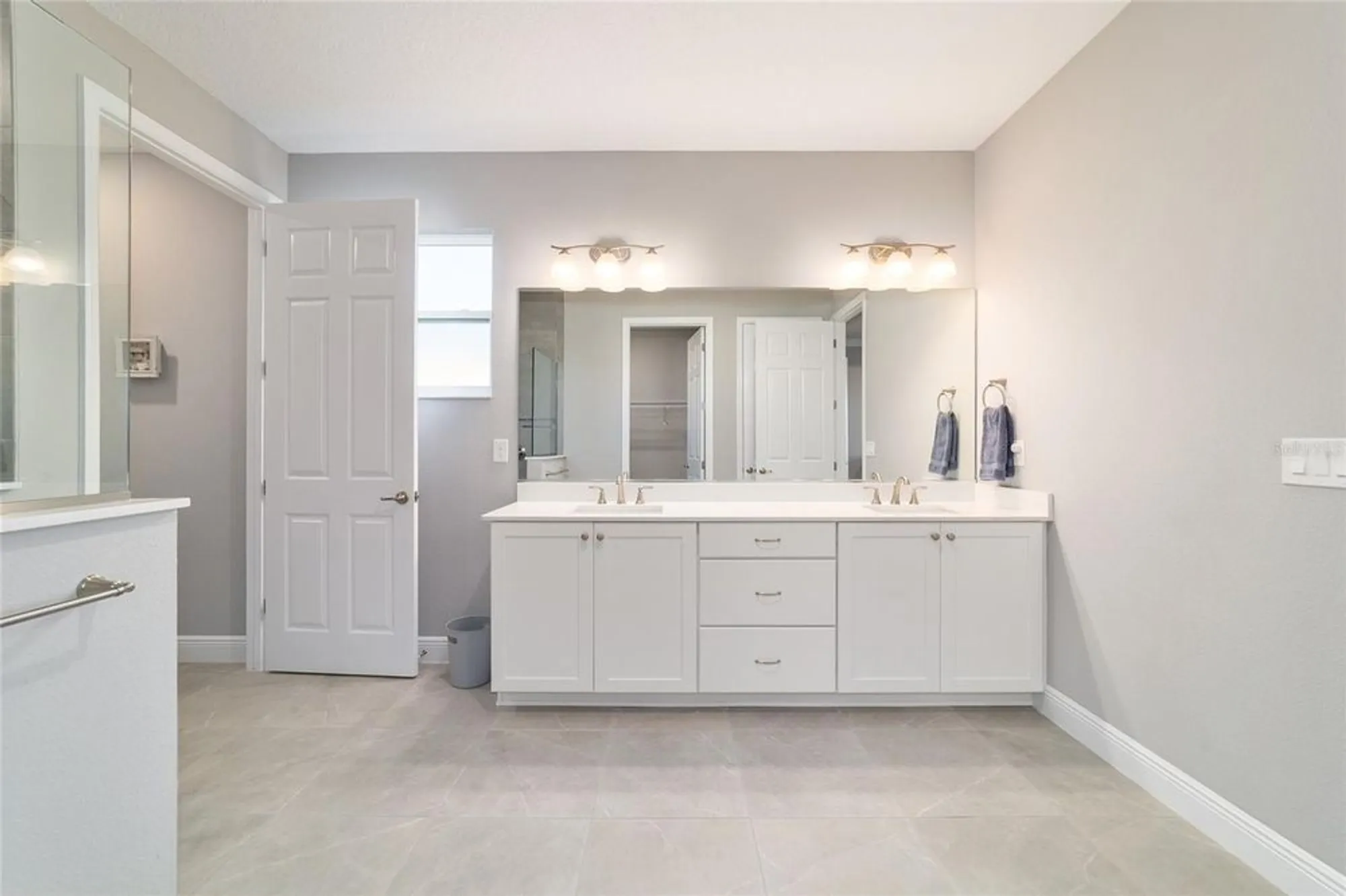 Property Slideshow image 39 of 67 | 10318 sw 96th loop, Ocala, FL, 34481