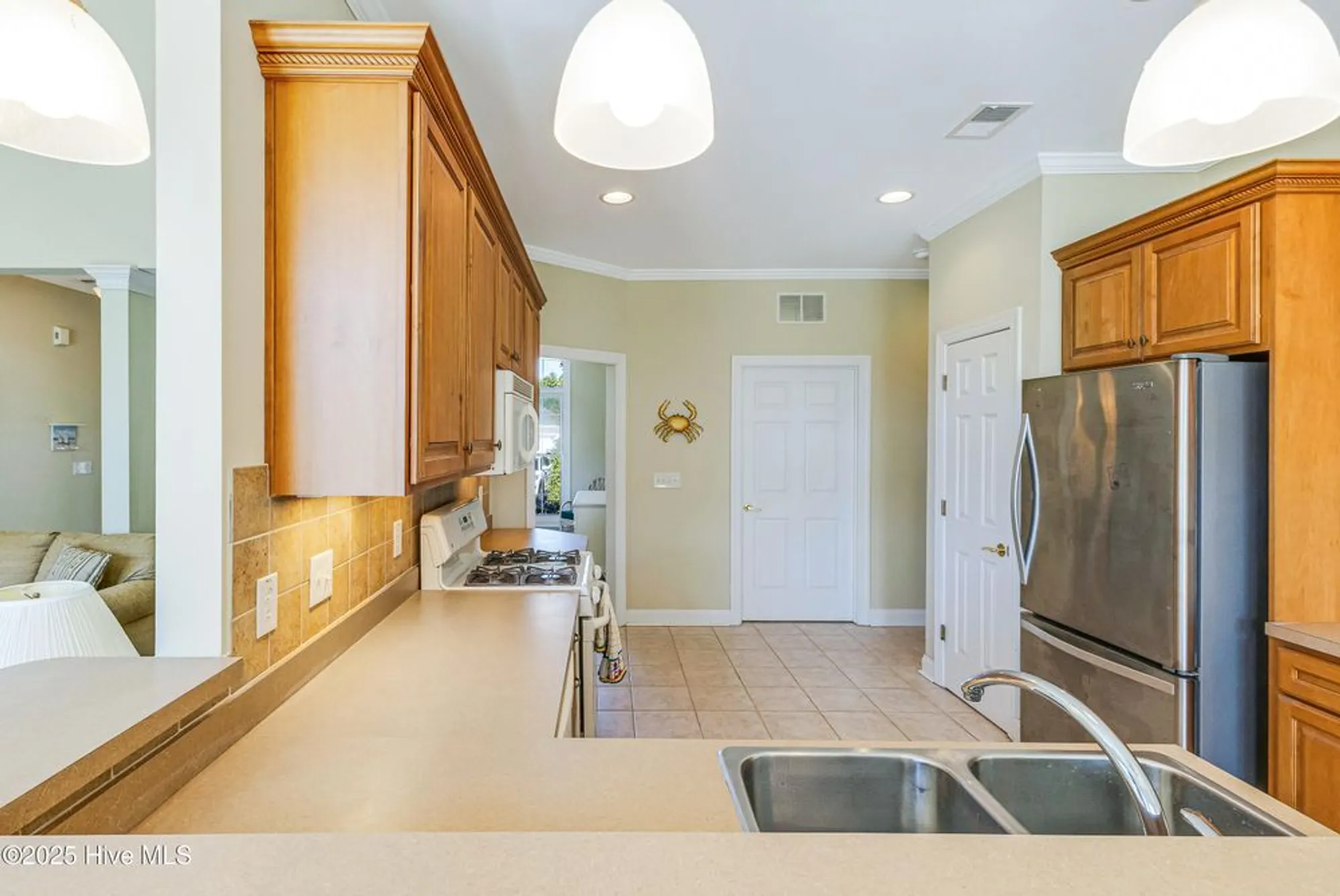 Property Slideshow image 15 of 50 | 602 bermuda walk, Sunset Beach, NC, 28468