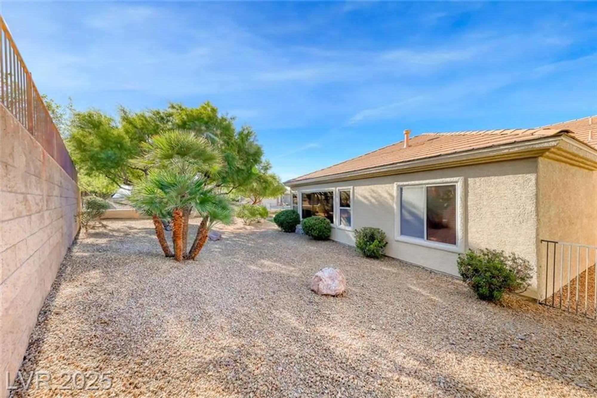Property Slideshow image 37 of 52 | 1898 wallingford st, Henderson, NV, 89052