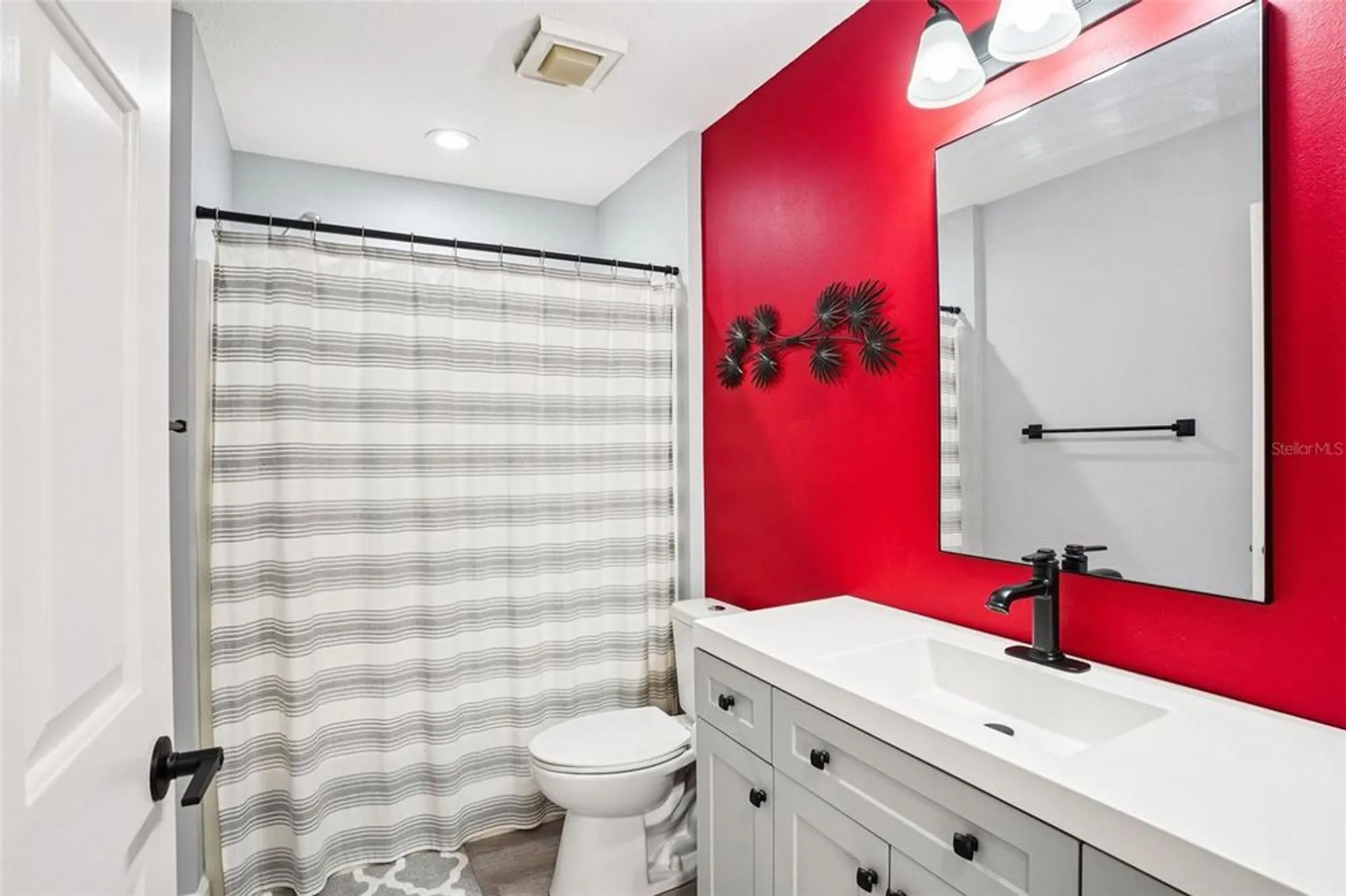 Property Slideshow image 21 of 37 | 809 alvarado pl, The Villages, FL, 32159