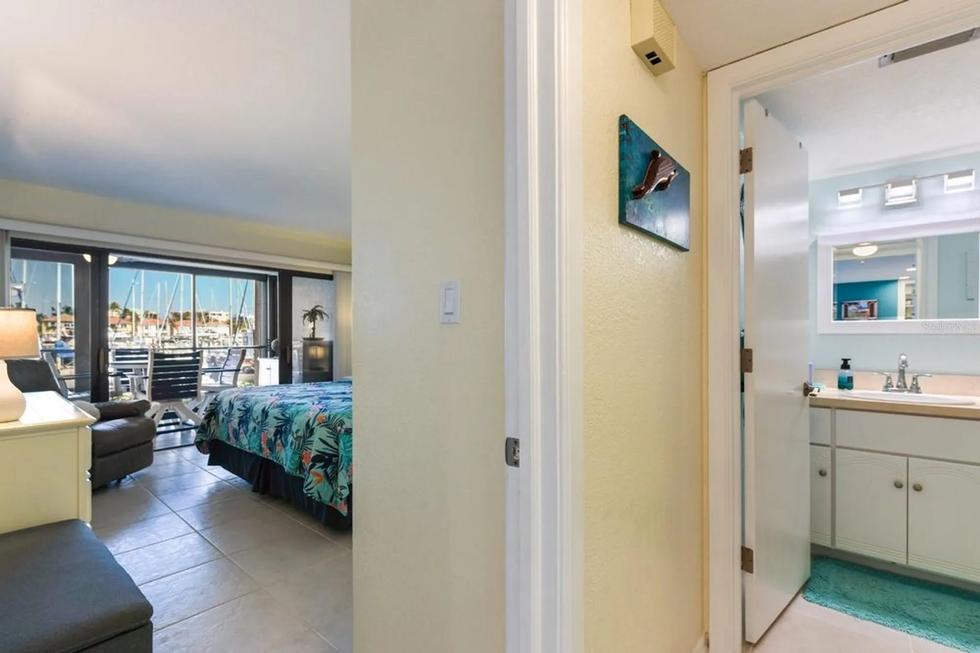 Property Slideshow image 17 of 31 | 3160 matecumbe key rd apt 212, Punta Gorda, FL, 33955