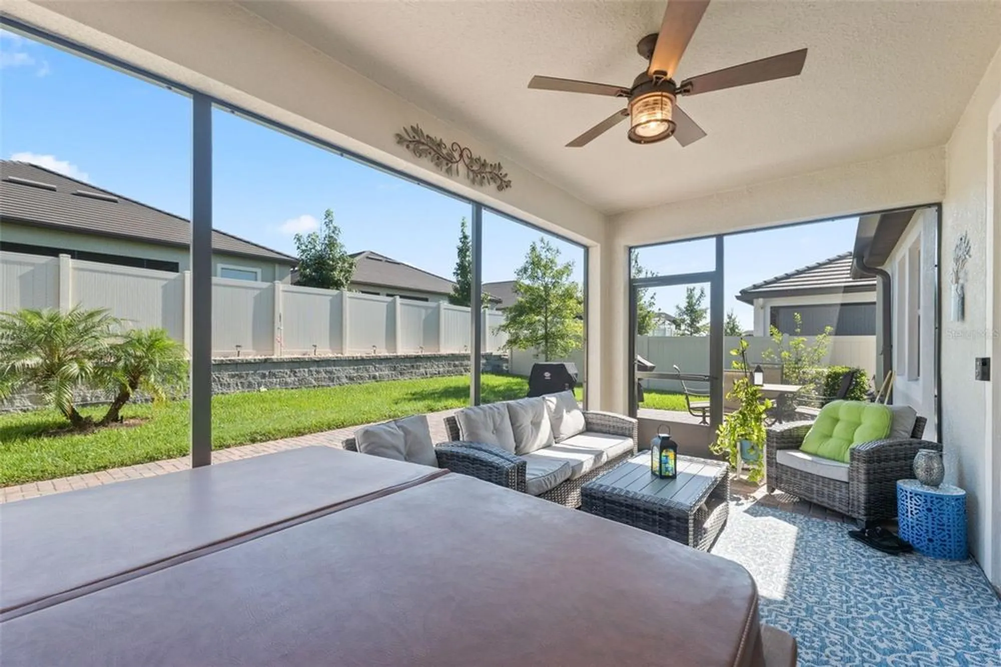 Property Slideshow image 3 of 47 | 31541 cannon rush dr, San Antonio, FL, 33576