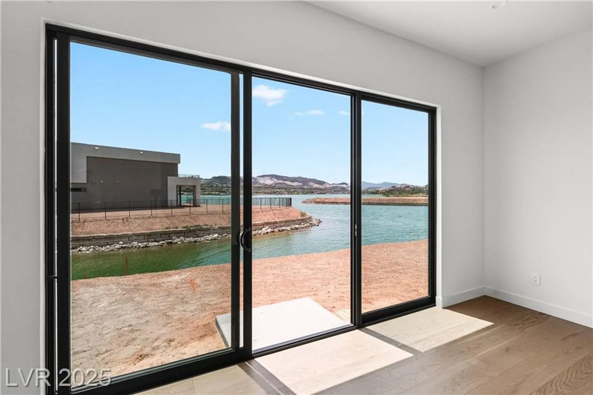 Property Slideshow image 84 of 98 | 1533 pleasant bay ct, Henderson, NV, 89011