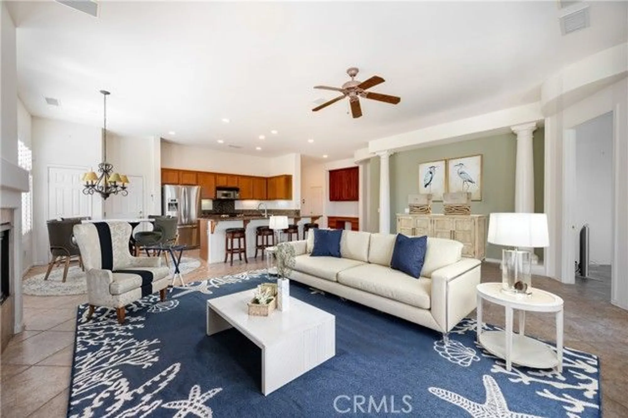 Property Slideshow image 7 of 43 | 9047 reserve dr, Corona, CA, 92883