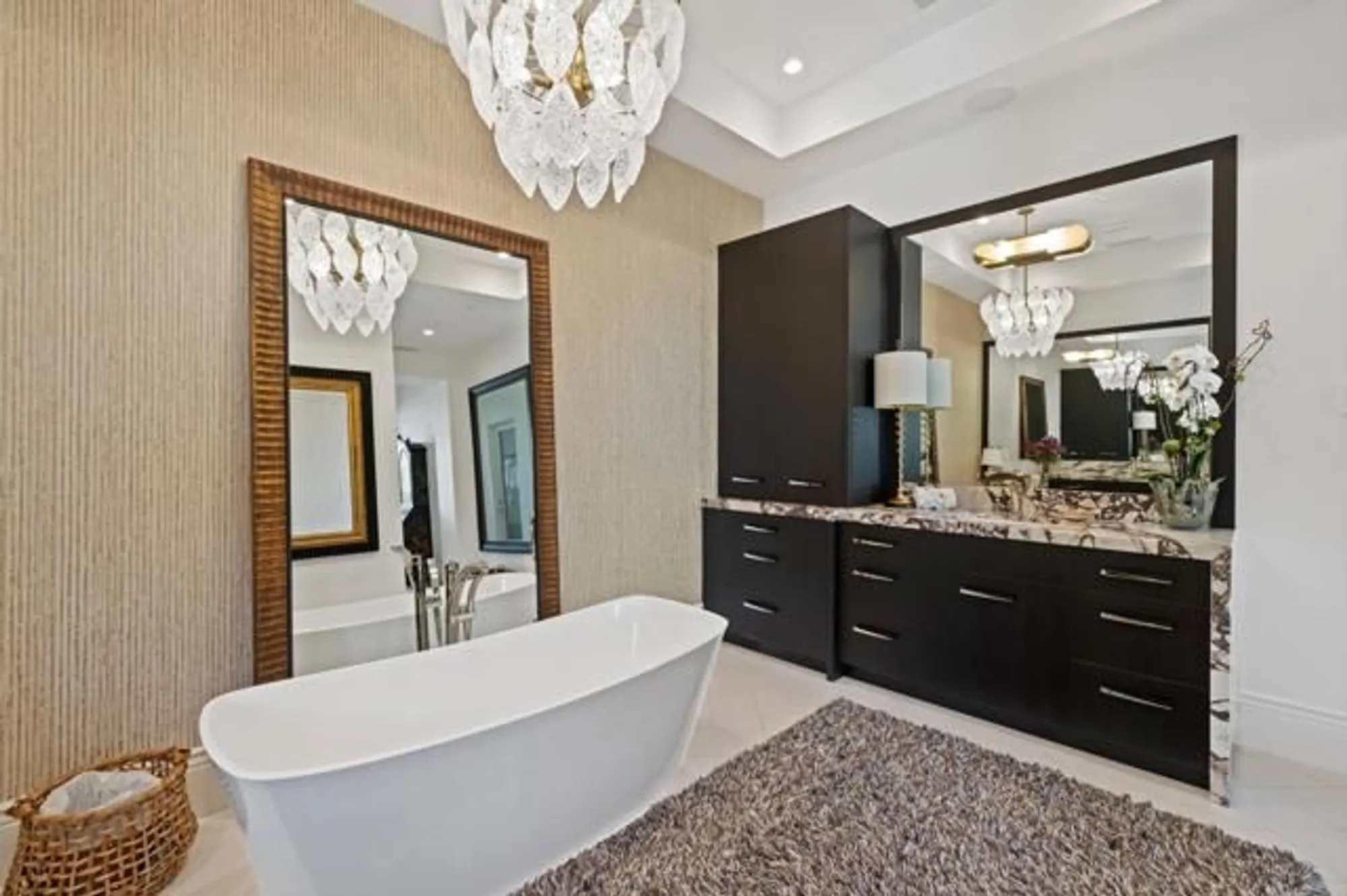 Property Slideshow image 48 of 76 | 55375 royal st george, La Quinta, CA, 92253