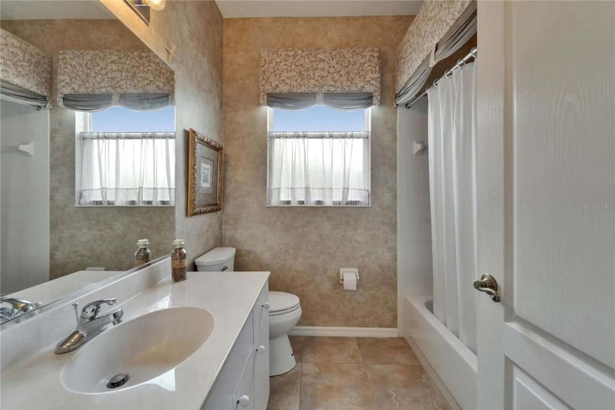 Property Slideshow image 44 of 90 | 2258 preservation green ct, Sun City Center, FL, 33573
