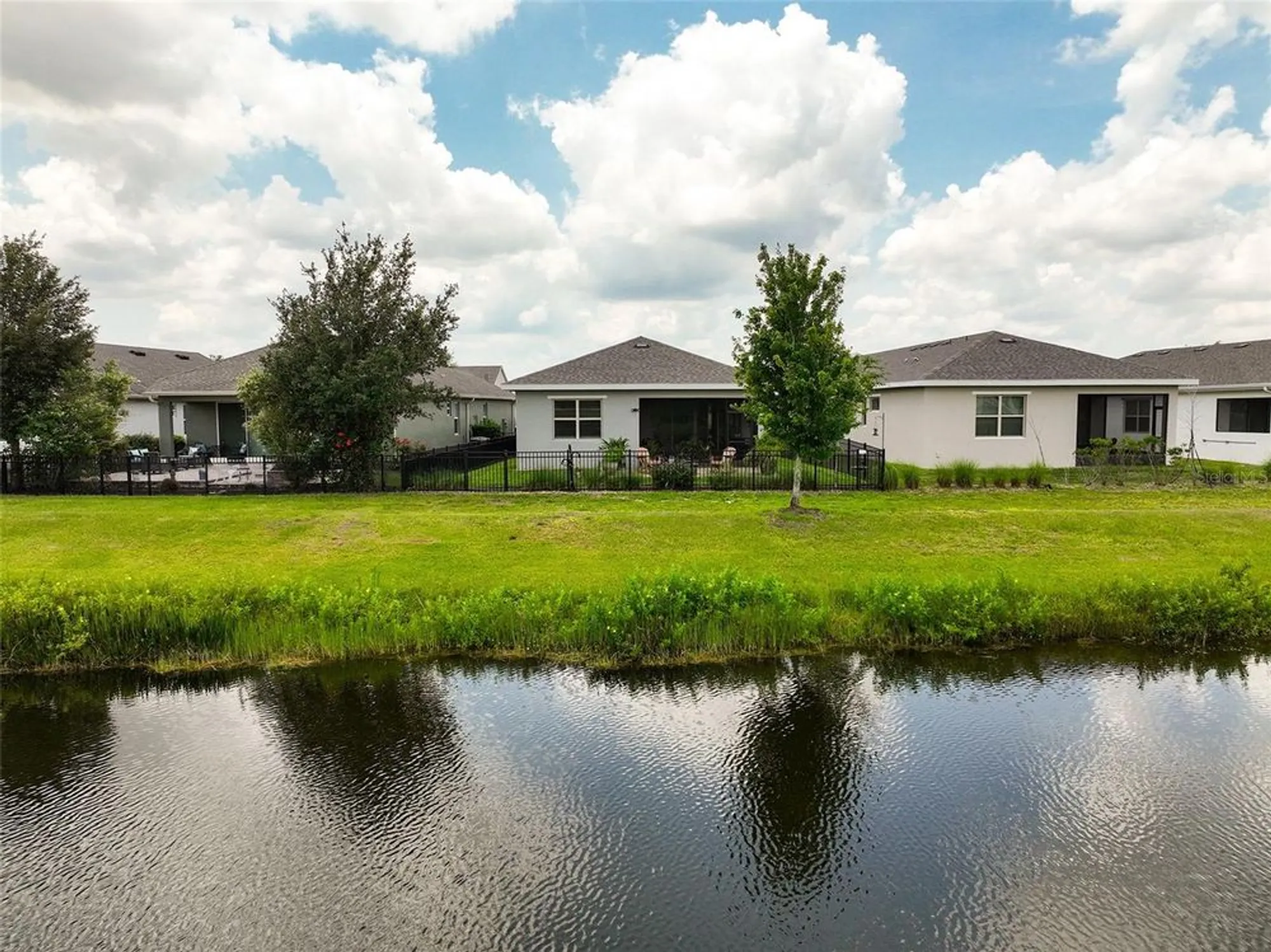 Property Slideshow image 40 of 62 | 3428 sagebrush st, Harmony, FL, 34773