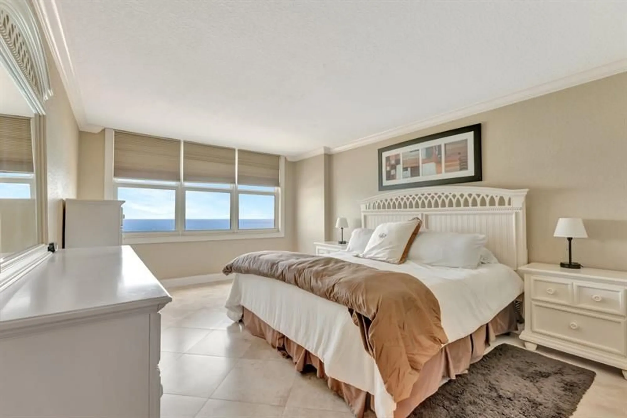 Property Slideshow image 22 of 51 | 1012 n ocean blvd ph 7, Pompano Beach, FL, 33062