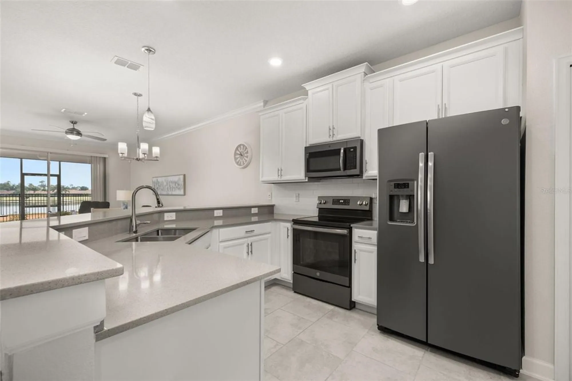 Property Slideshow image 12 of 63 | 2769 attwater loop, Winter Haven, FL, 33884