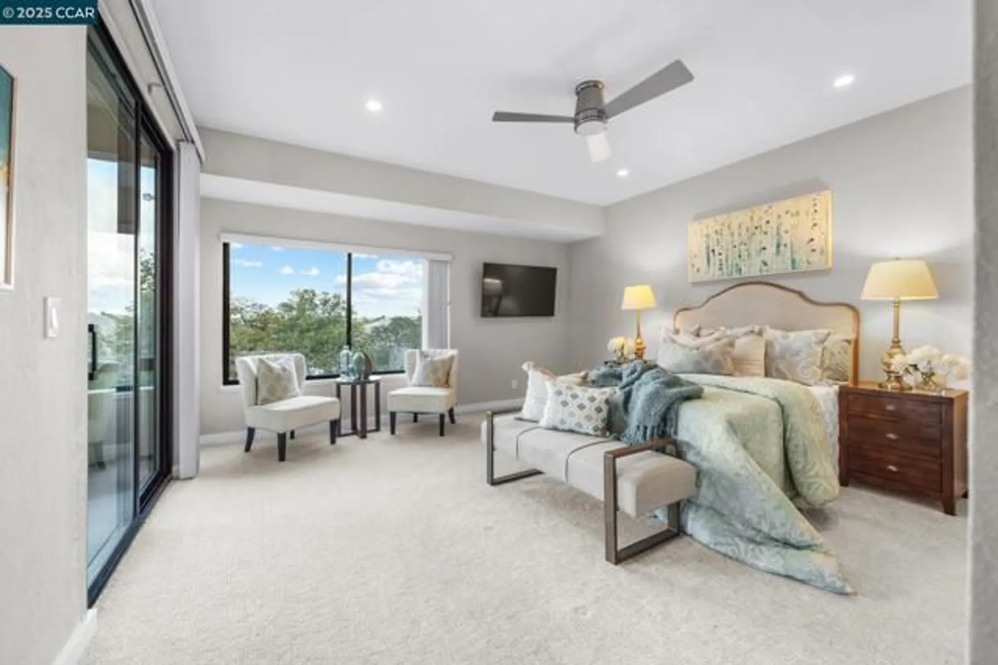 Property Slideshow image 30 of 57 | 3535 terra granada dr 1b, Walnut Creek, CA, 94595