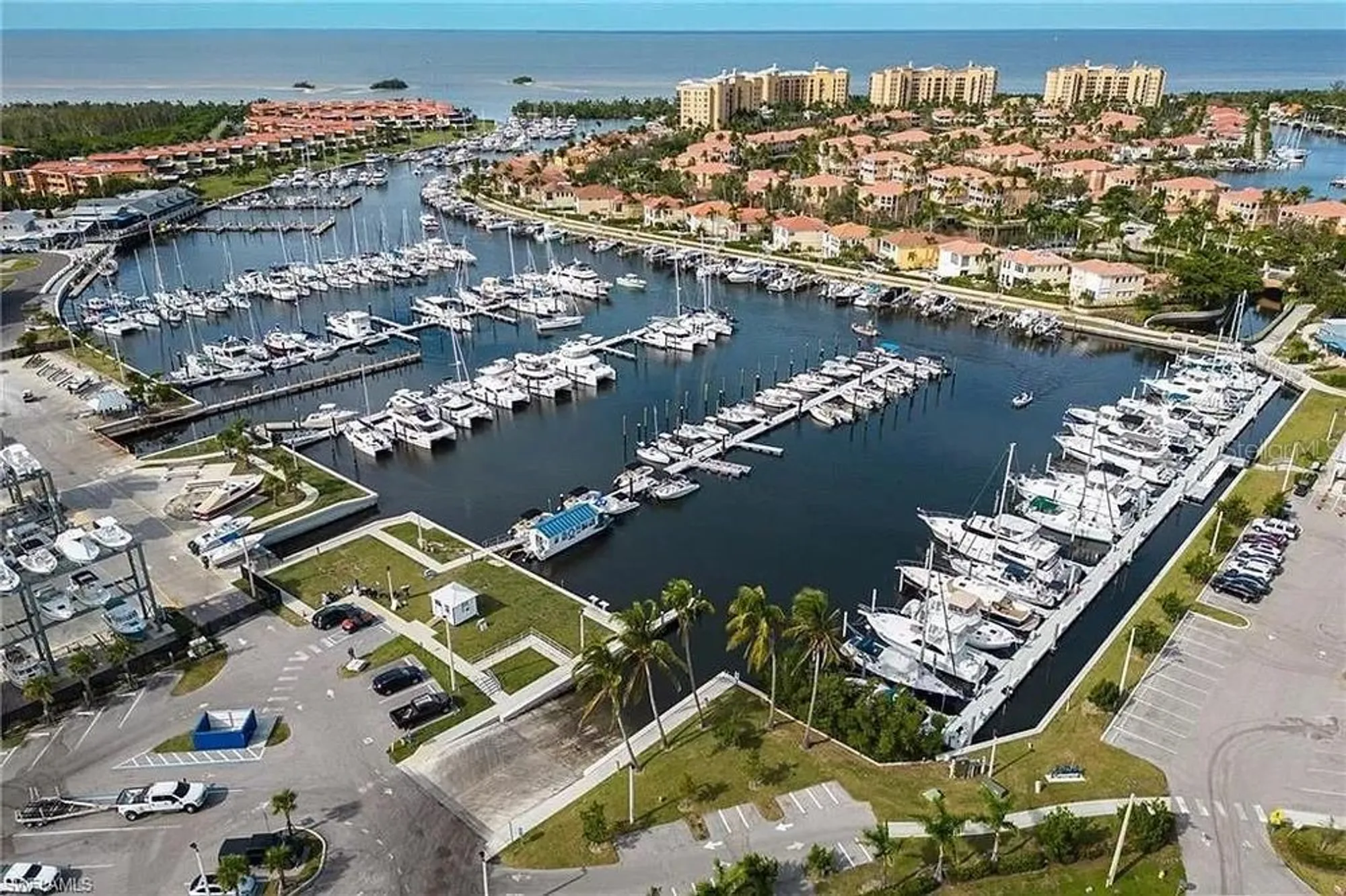 Property Slideshow image 74 of 83 | 3267 sugarloaf key rd, Punta Gorda, FL, 33955